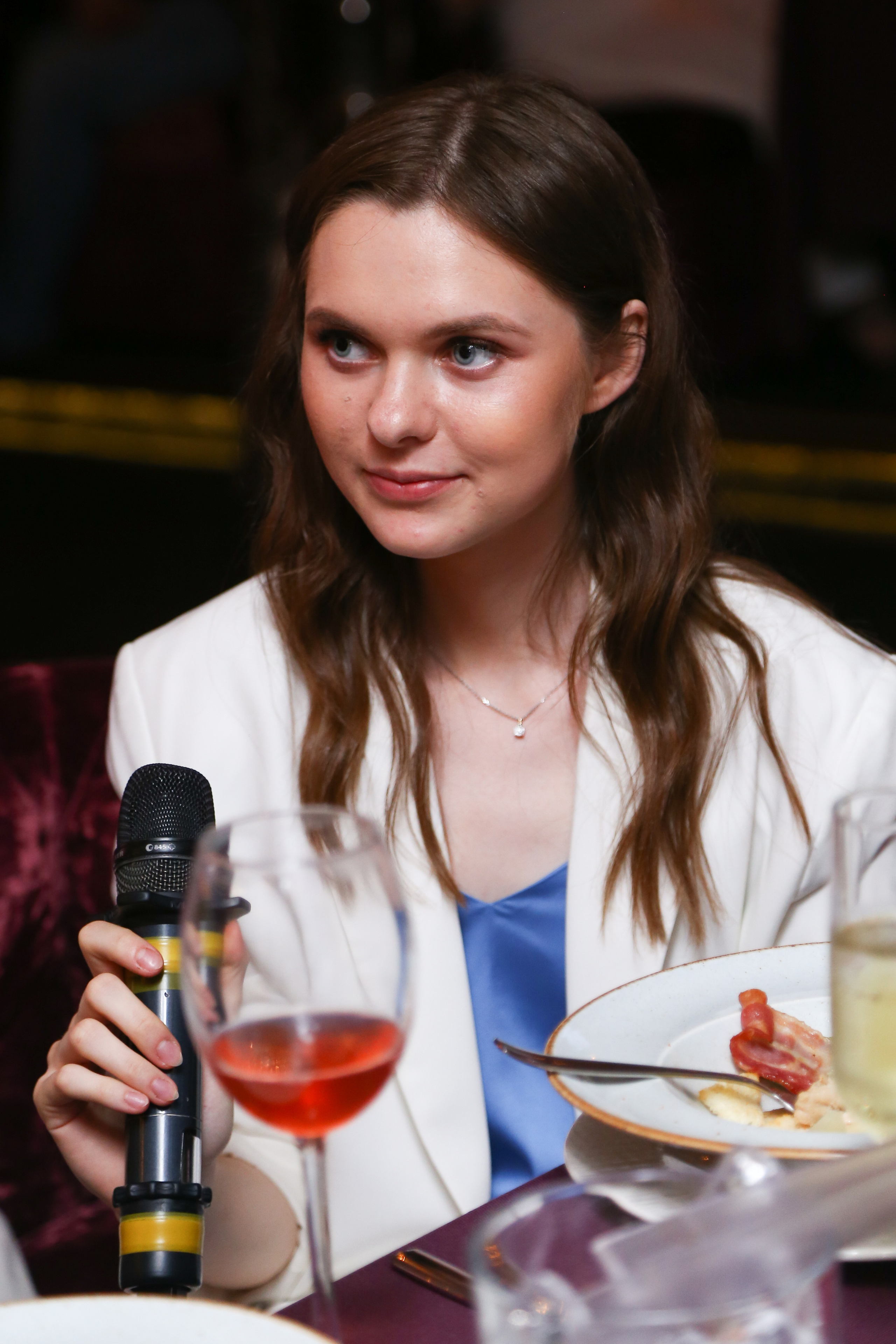 Детские сады и школы. Спортивный и семейный фотограф в Екатеринбурге Ольга Горбунова меня