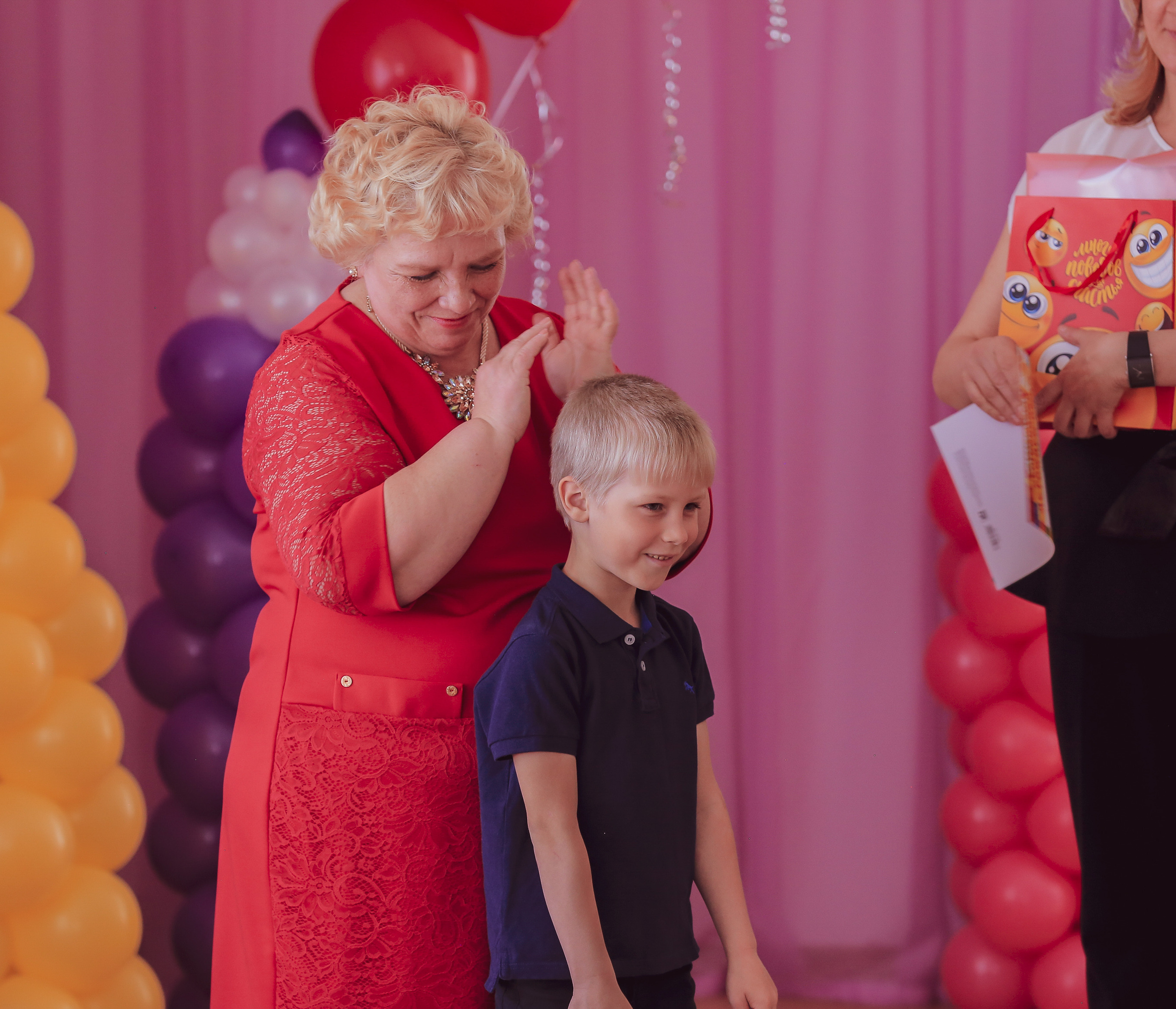 Детские сады и школы. Спортивный и семейный фотограф в Екатеринбурге Ольга Горбунова меня