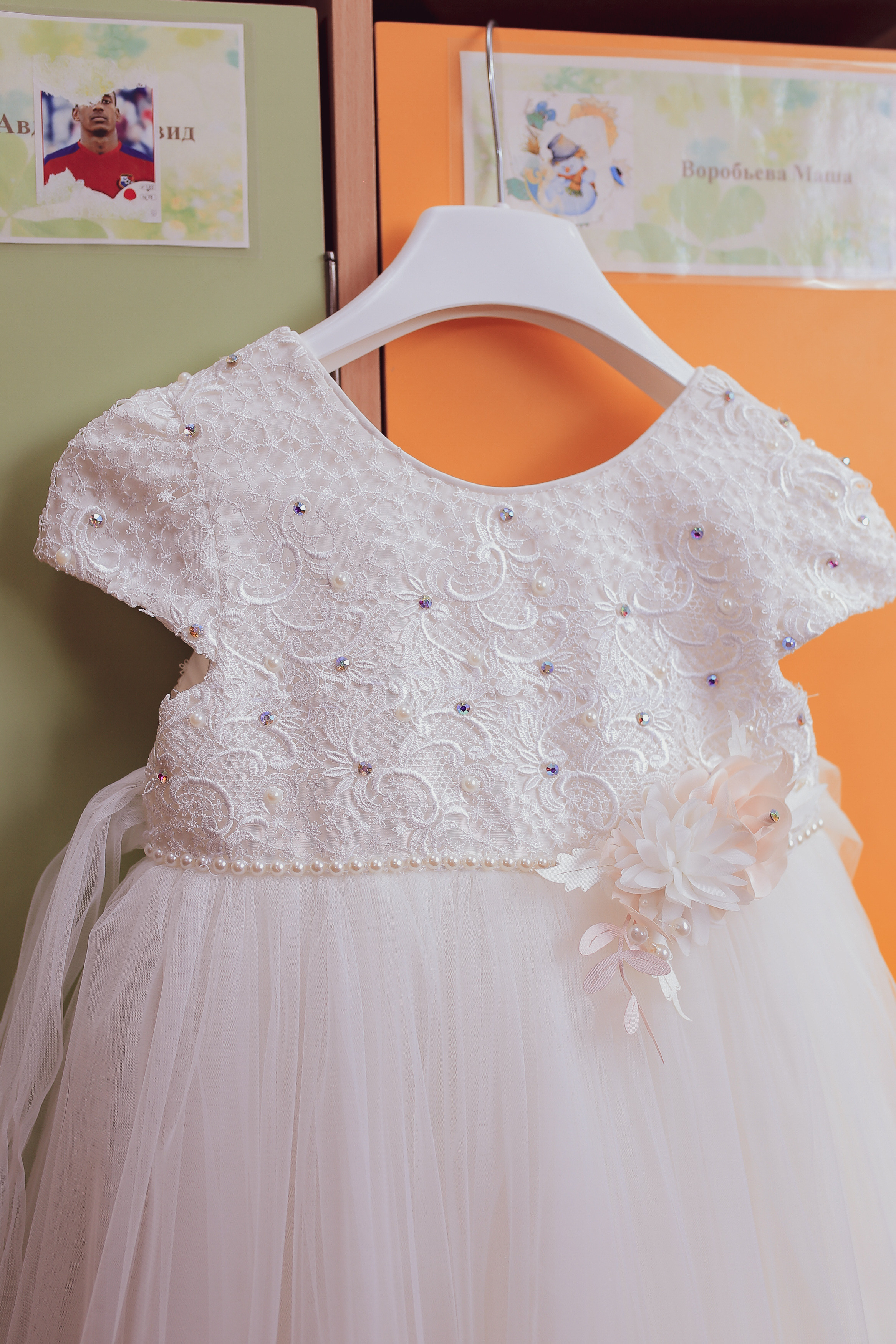 Детские сады и школы. Спортивный и семейный фотограф в Екатеринбурге Ольга Горбунова меня