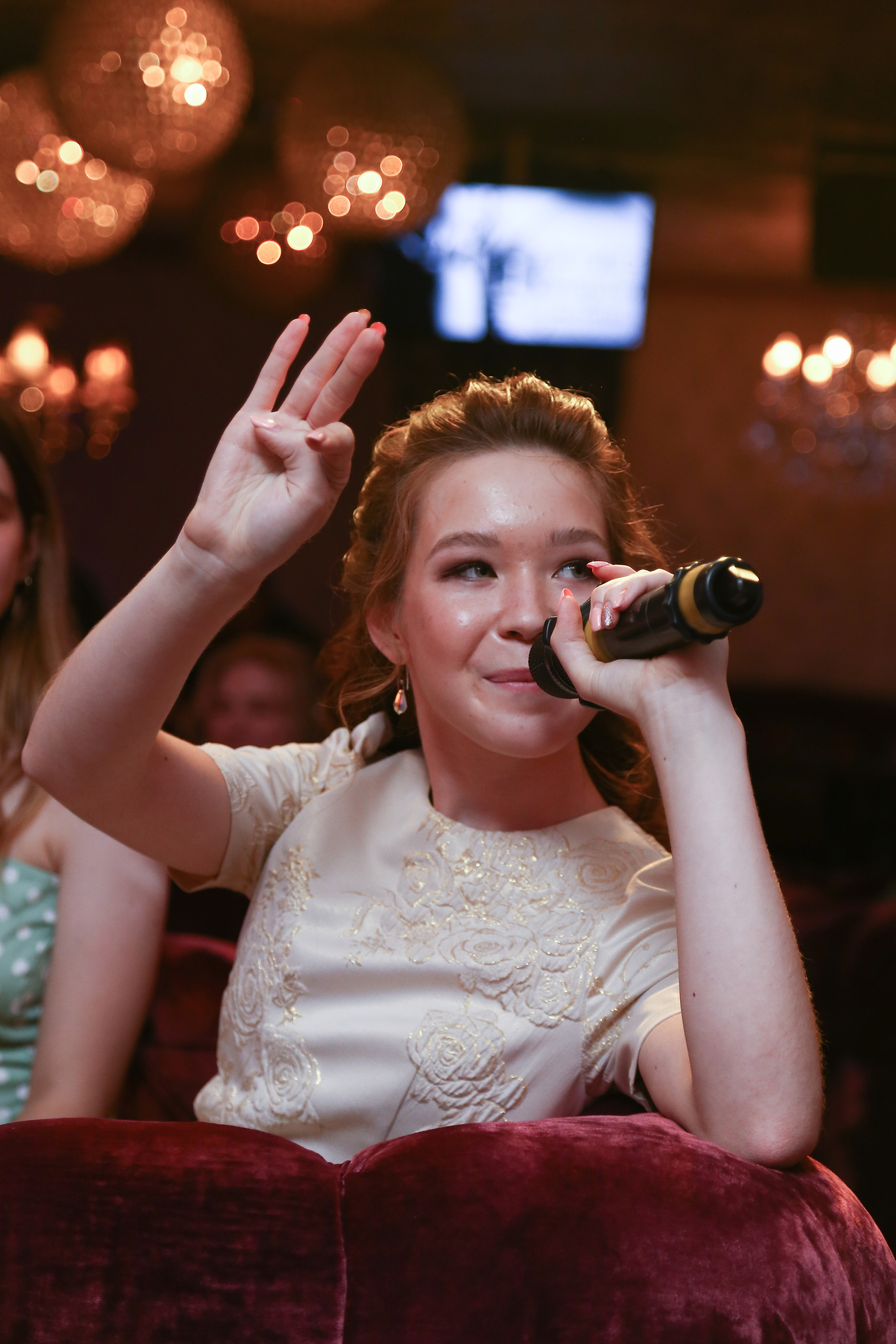 Детские сады и школы. Спортивный и семейный фотограф в Екатеринбурге Ольга Горбунова меня