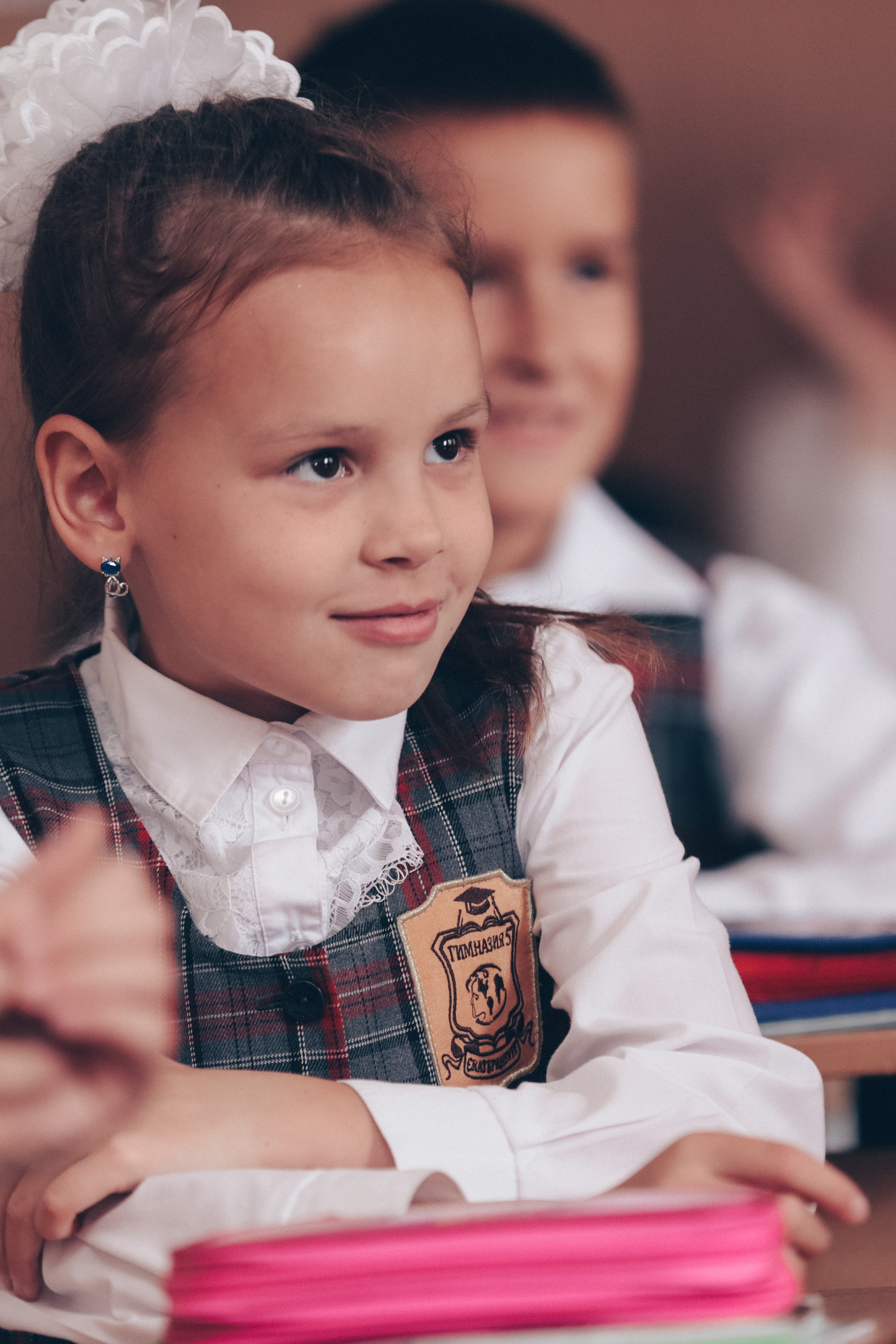 Детские сады и школы. Спортивный и семейный фотограф в Екатеринбурге Ольга Горбунова меня