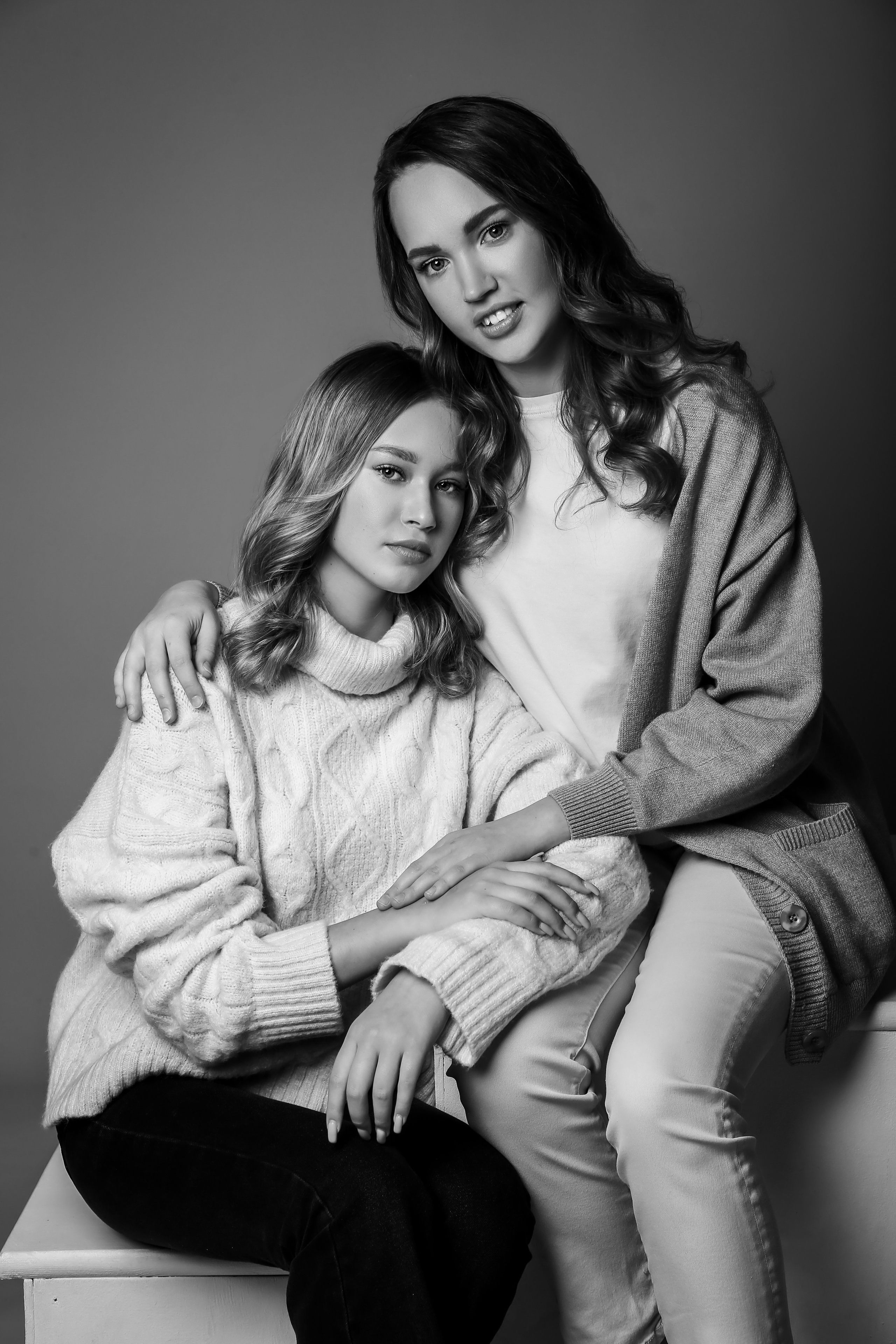 СЕМЕЙНАЯ СЪЁМКА. Спортивный и семейный фотограф в Екатеринбурге Ольга Горбунова меня