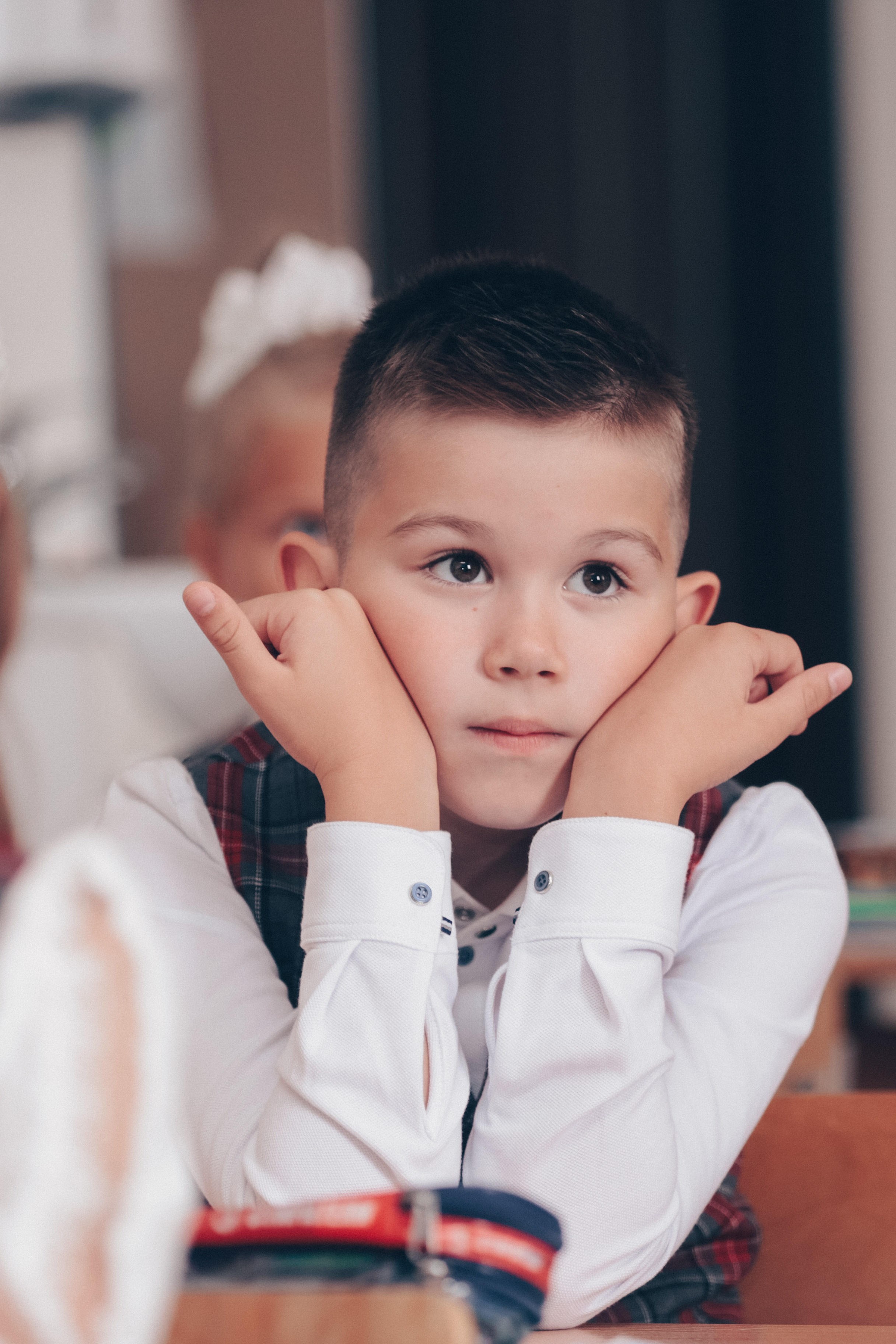 Детские сады и школы. Спортивный и семейный фотограф в Екатеринбурге Ольга Горбунова меня