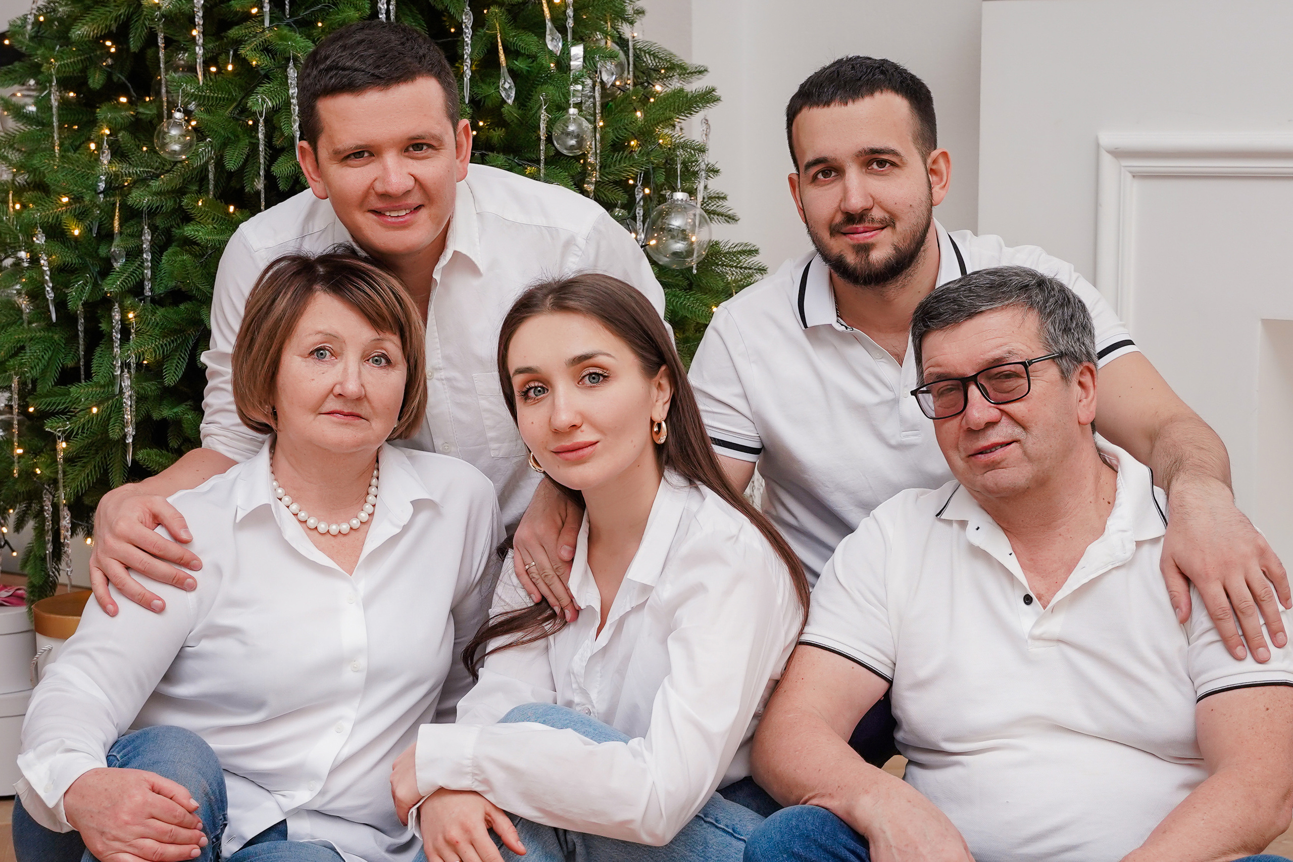 СЕМЕЙНАЯ СЪЁМКА. Спортивный и семейный фотограф в Екатеринбурге Ольга Горбунова меня