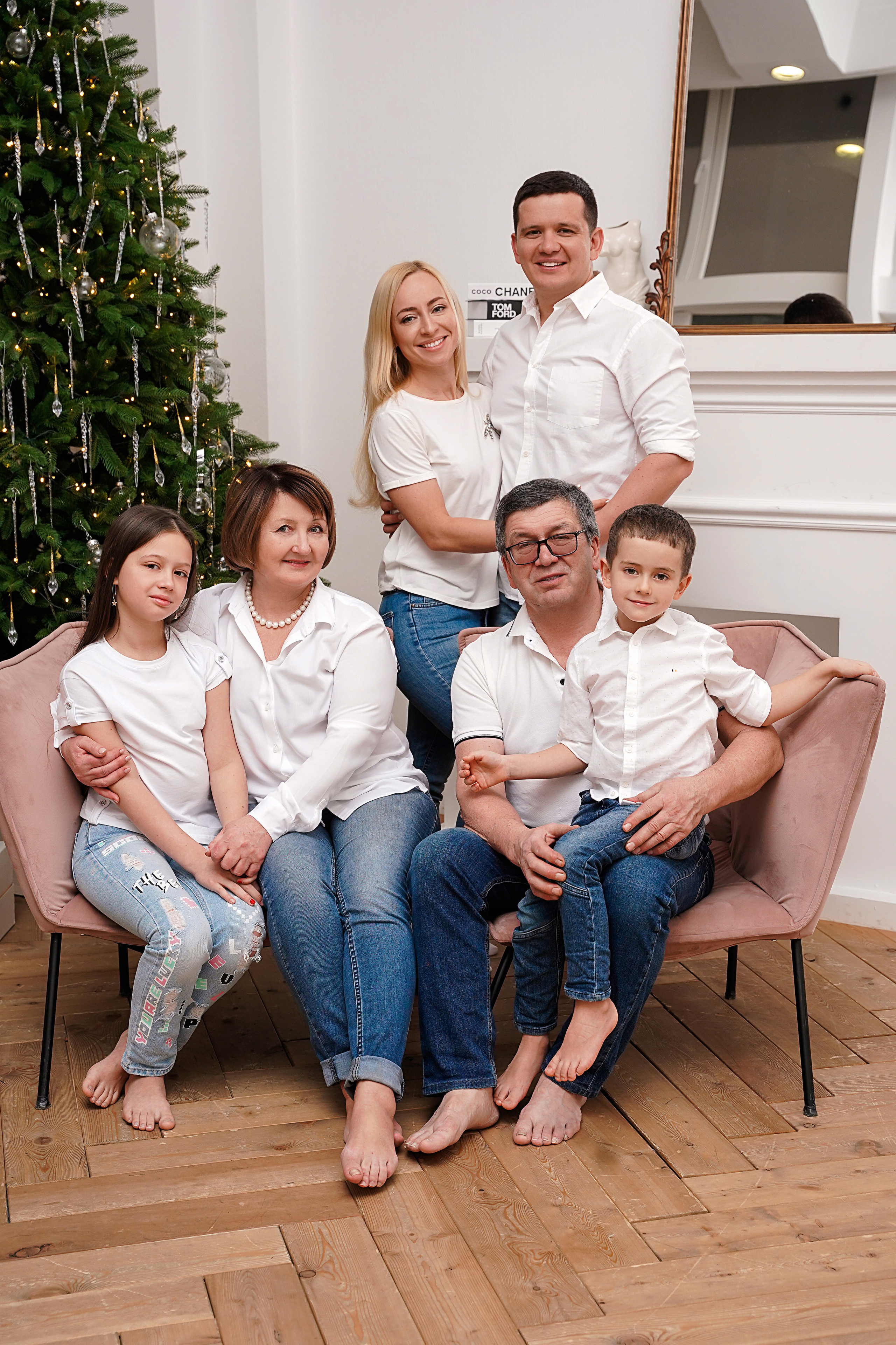 СЕМЕЙНАЯ СЪЁМКА. Спортивный и семейный фотограф в Екатеринбурге Ольга Горбунова меня