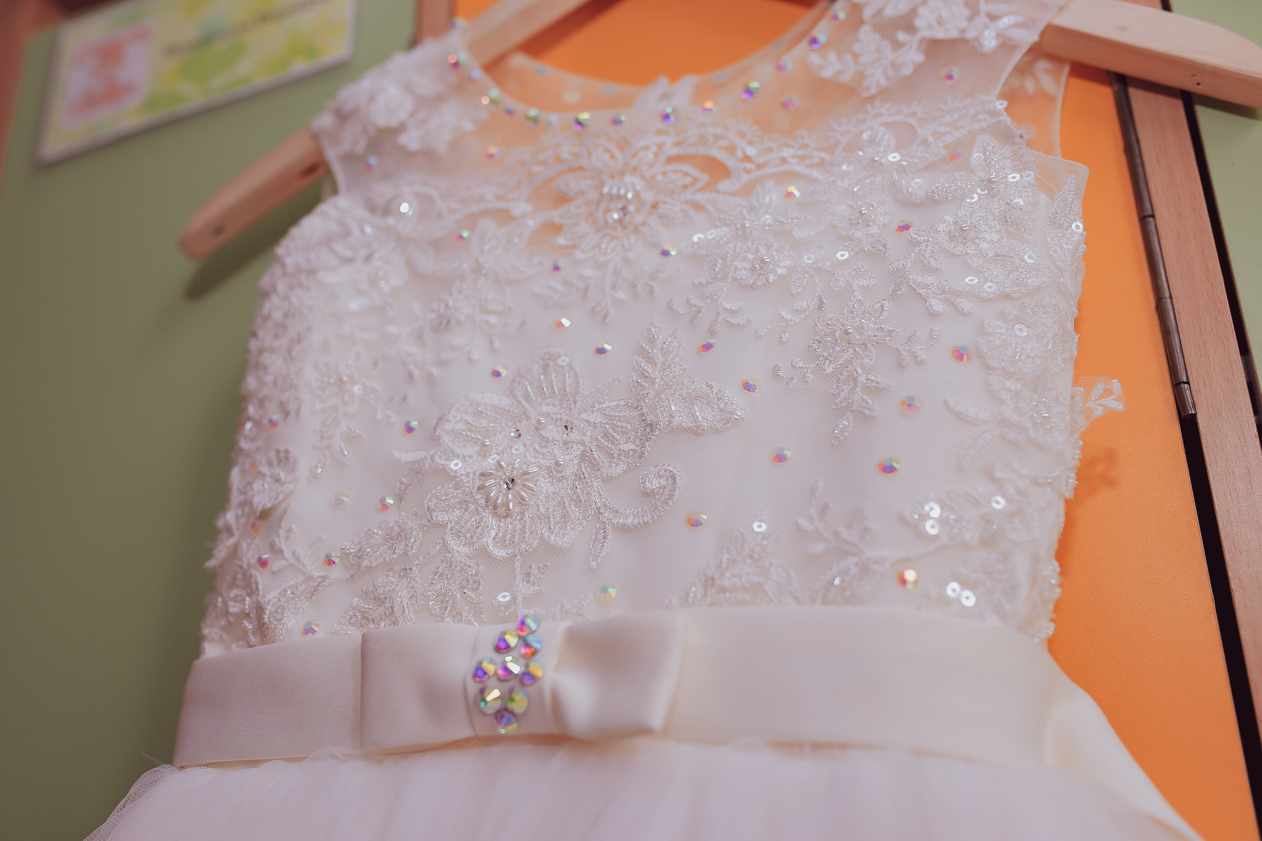 Детские сады и школы. Спортивный и семейный фотограф в Екатеринбурге Ольга Горбунова меня