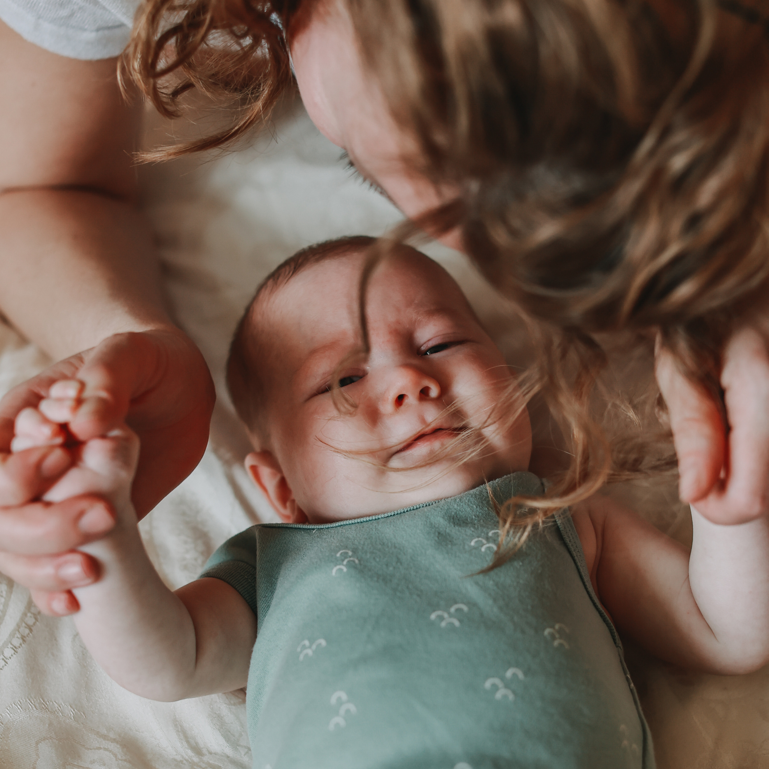 СЕМЕЙНАЯ СЪЁМКА. Спортивный и семейный фотограф в Екатеринбурге Ольга Горбунова меня