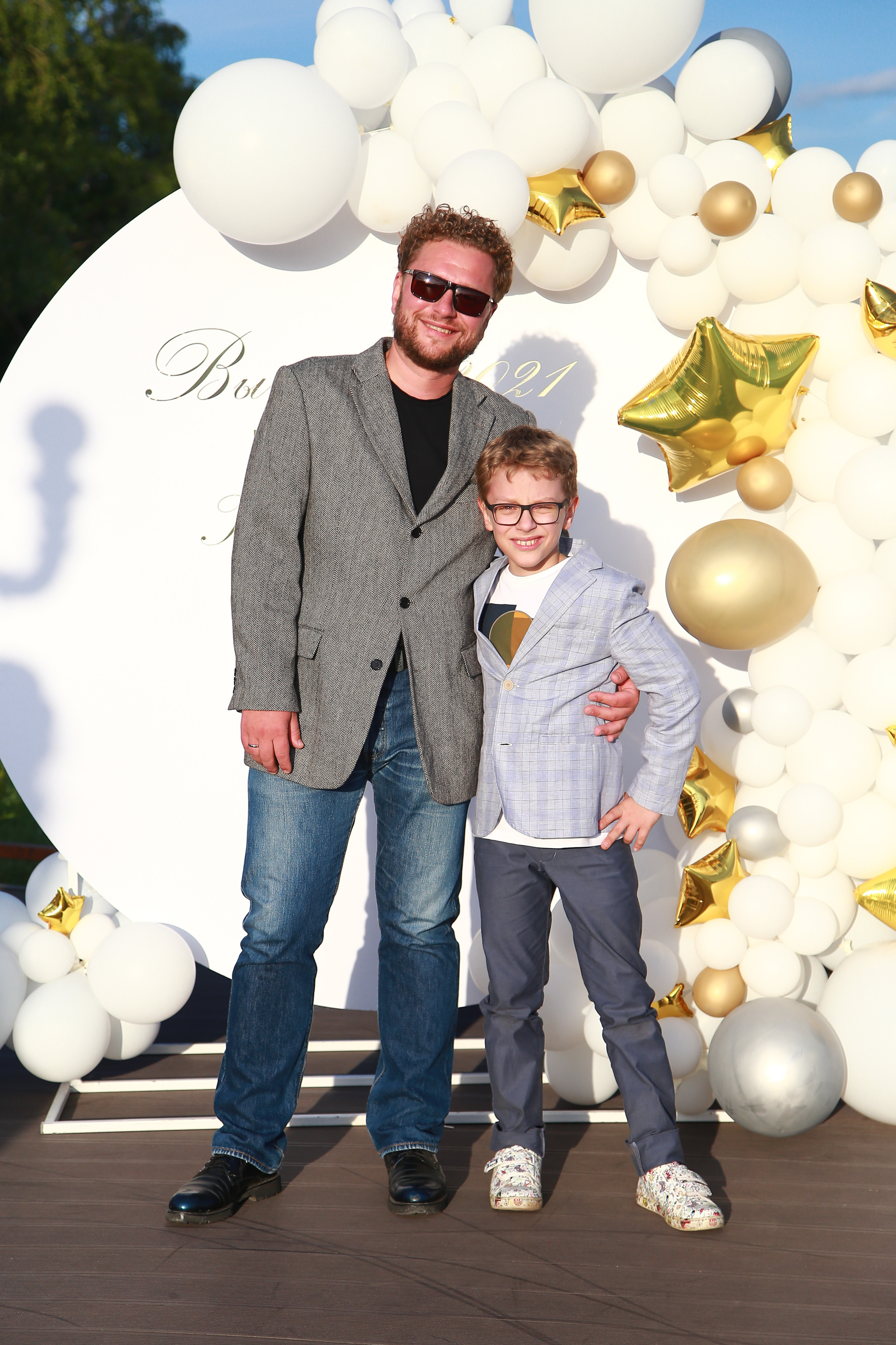 Детские сады и школы. Спортивный и семейный фотограф в Екатеринбурге Ольга Горбунова меня