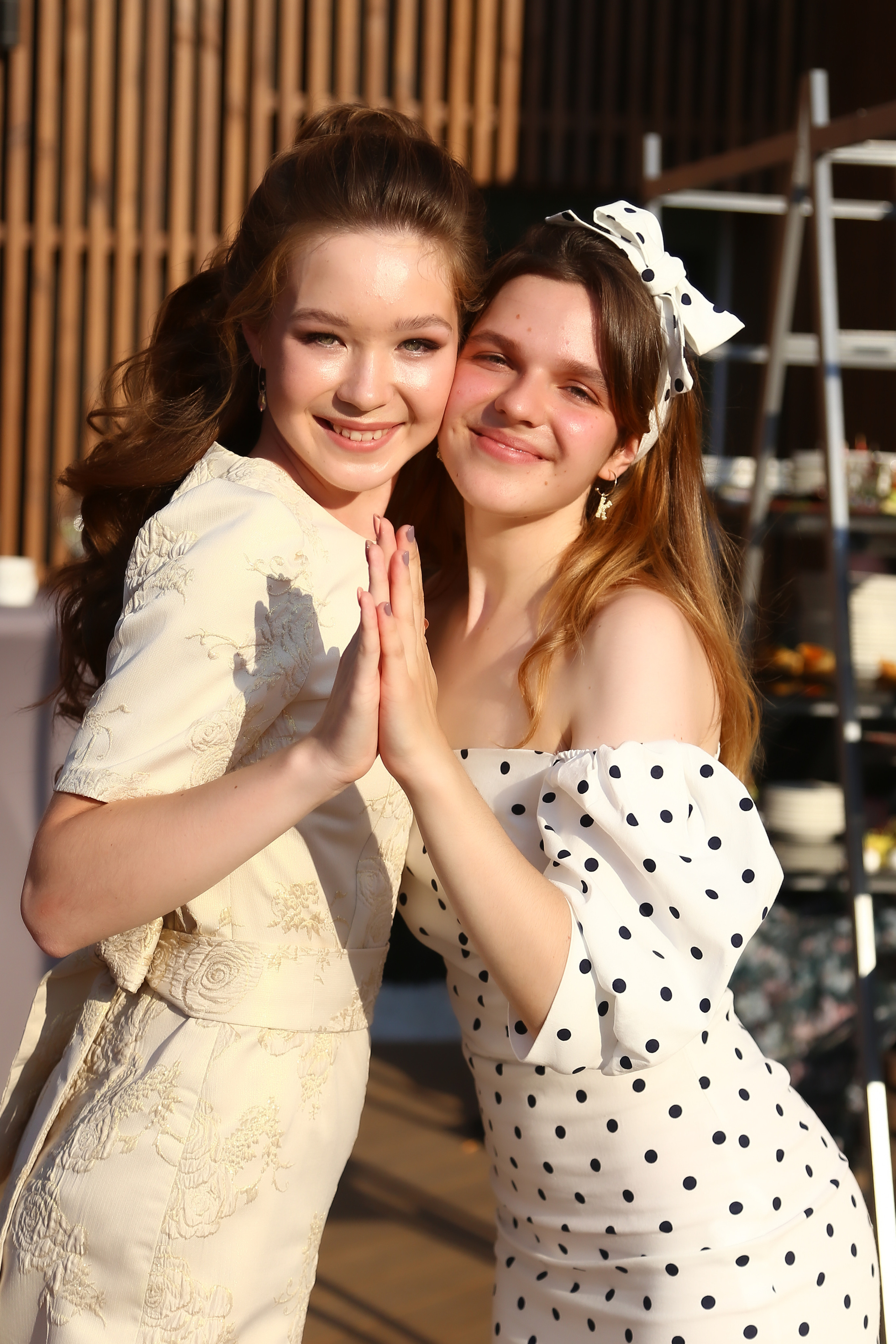 Детские сады и школы. Спортивный и семейный фотограф в Екатеринбурге Ольга Горбунова меня