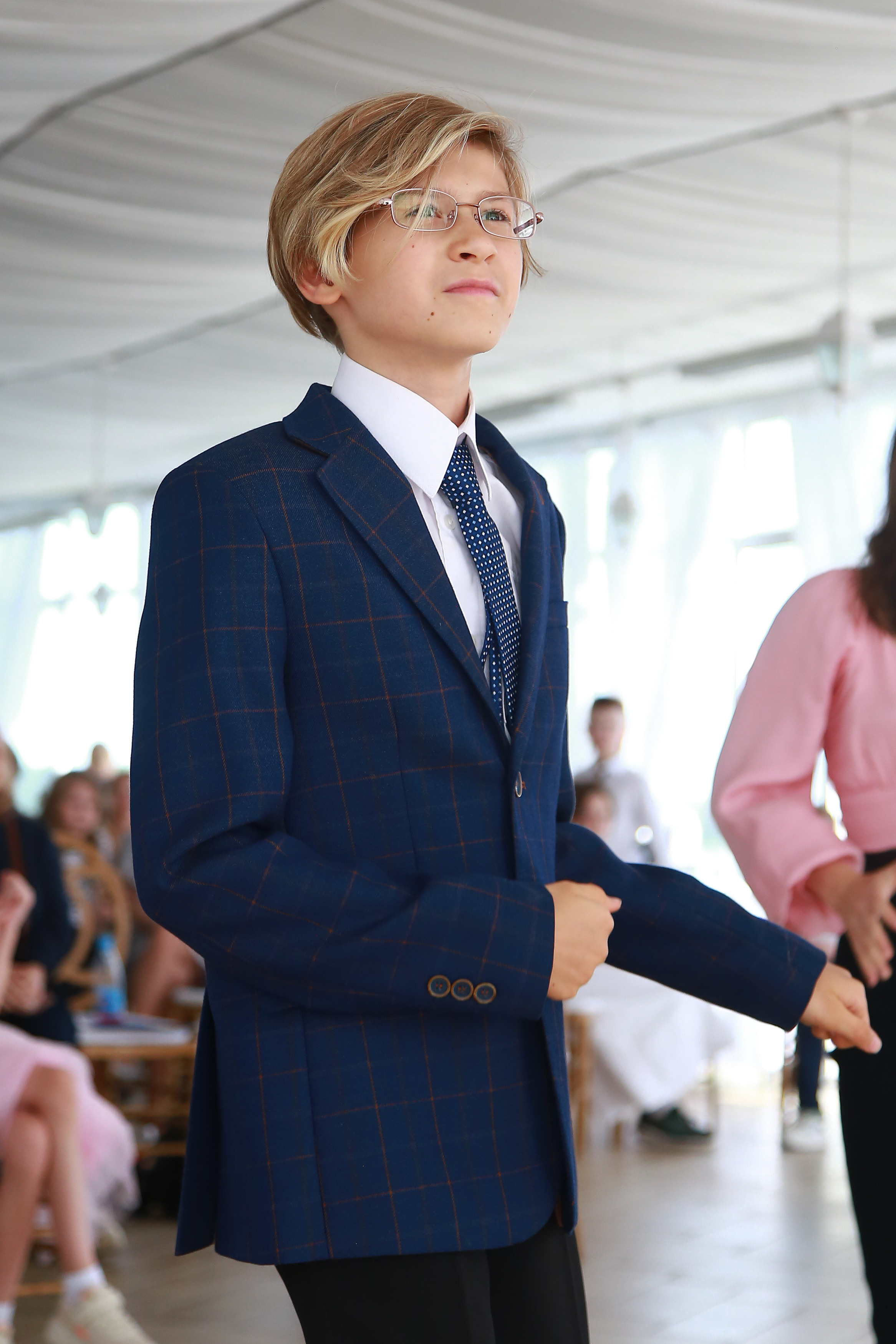 Детские сады и школы. Спортивный и семейный фотограф в Екатеринбурге Ольга Горбунова меня