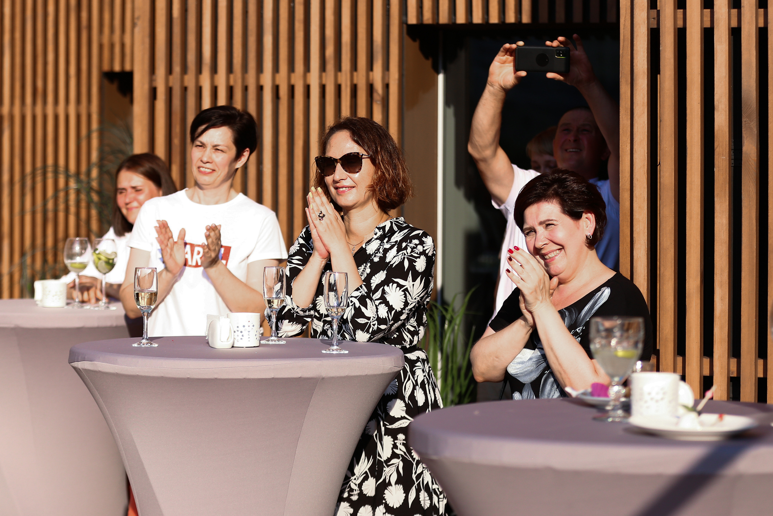 Детские сады и школы. Спортивный и семейный фотограф в Екатеринбурге Ольга Горбунова меня