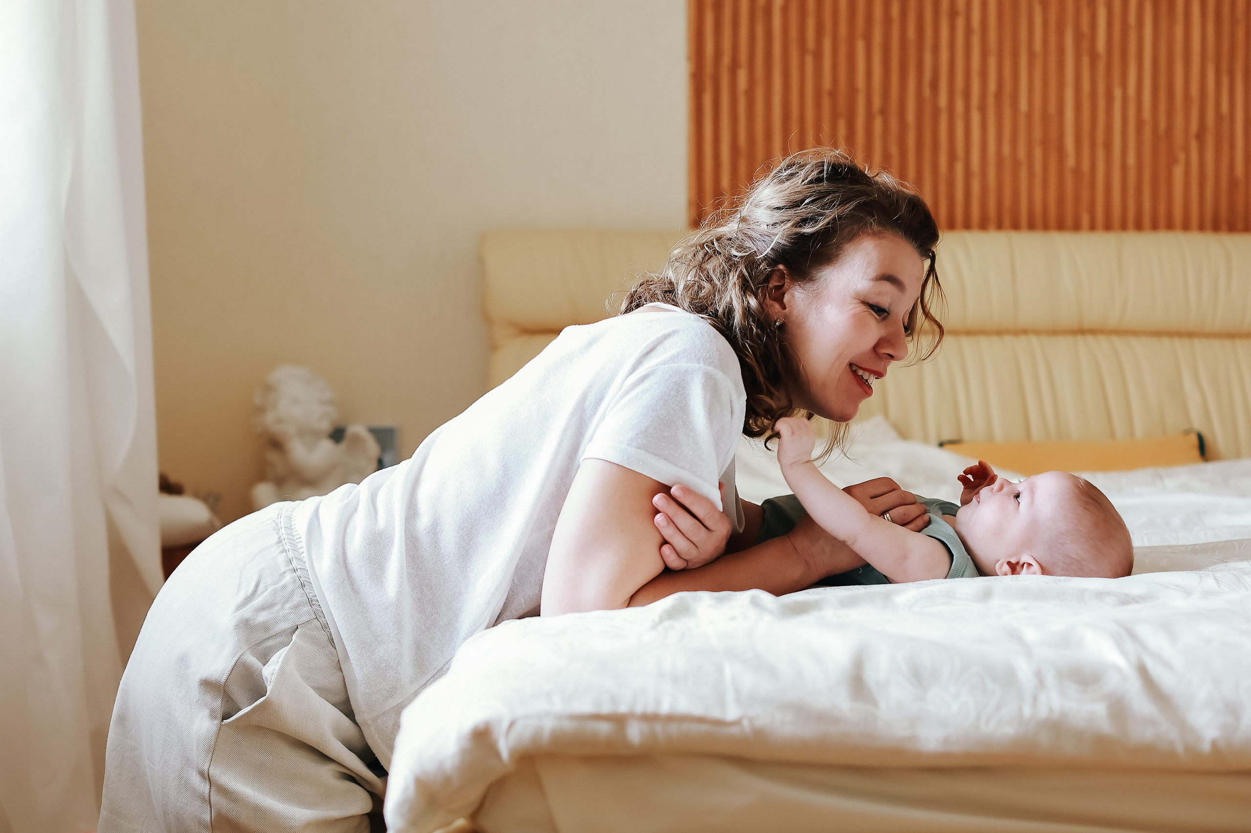 СЕМЕЙНАЯ СЪЁМКА. Спортивный и семейный фотограф в Екатеринбурге Ольга Горбунова меня