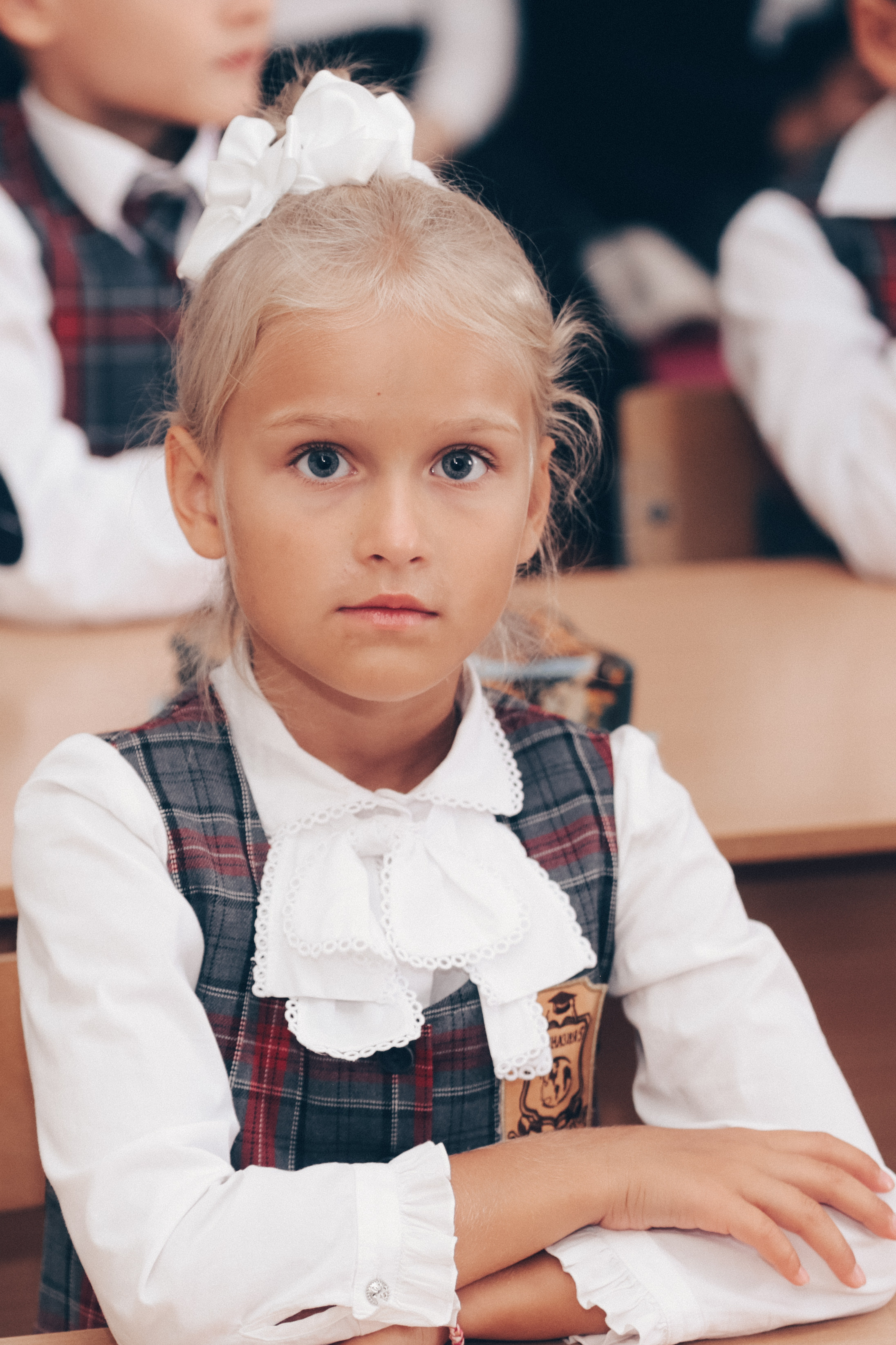 Детские сады и школы. Спортивный и семейный фотограф в Екатеринбурге Ольга Горбунова меня