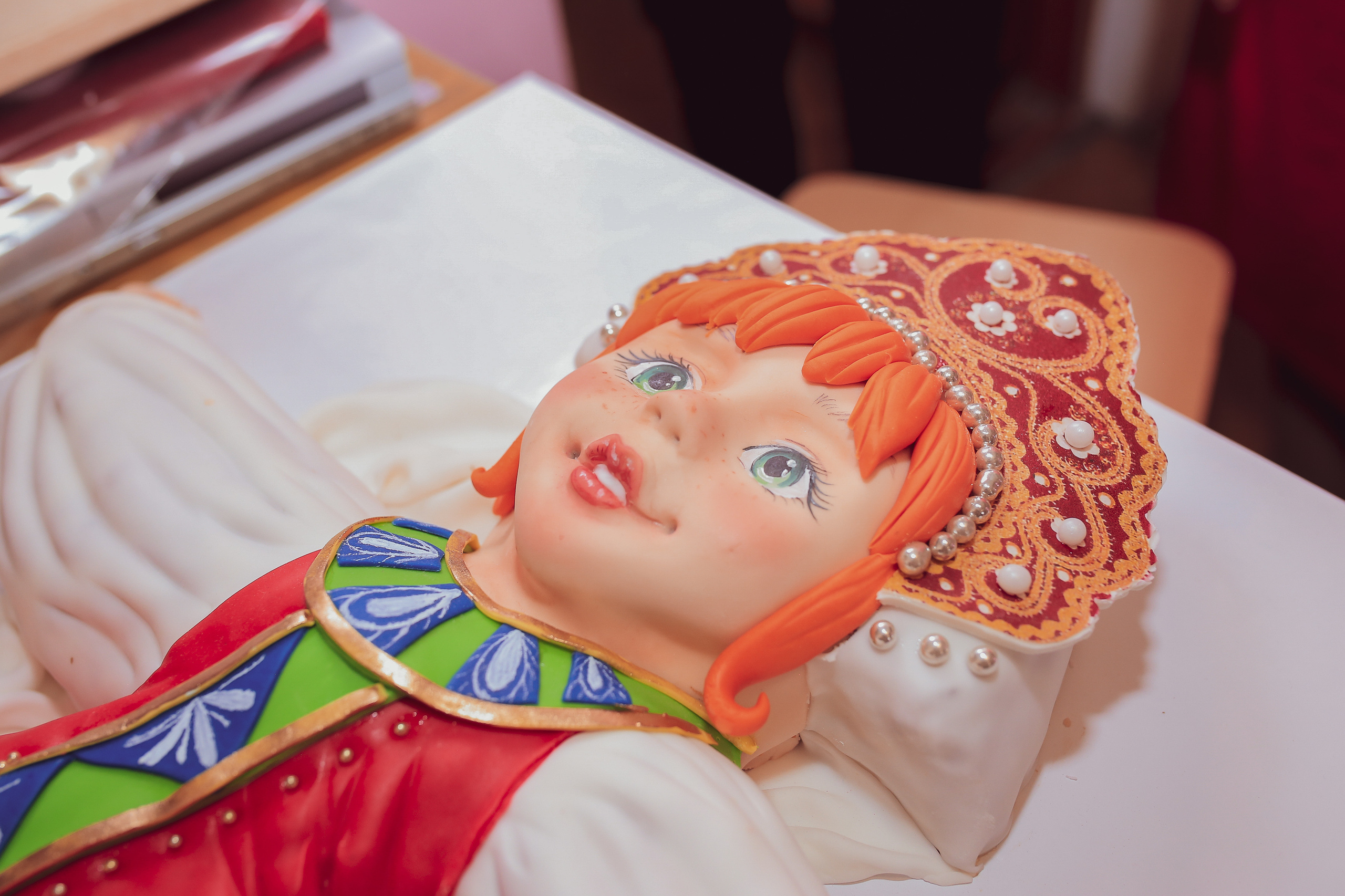 Детские сады и школы. Спортивный и семейный фотограф в Екатеринбурге Ольга Горбунова меня