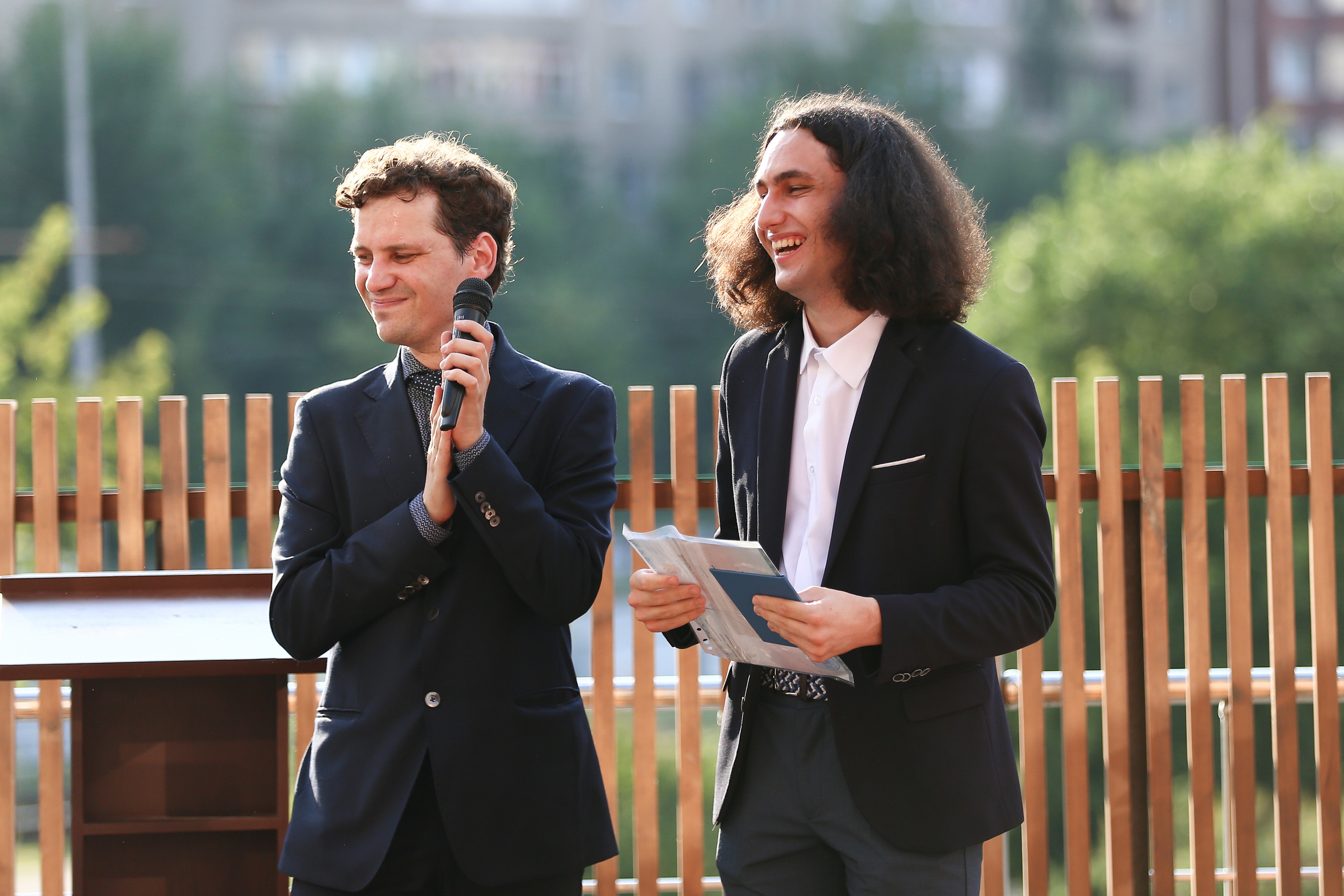 Детские сады и школы. Спортивный и семейный фотограф в Екатеринбурге Ольга Горбунова меня