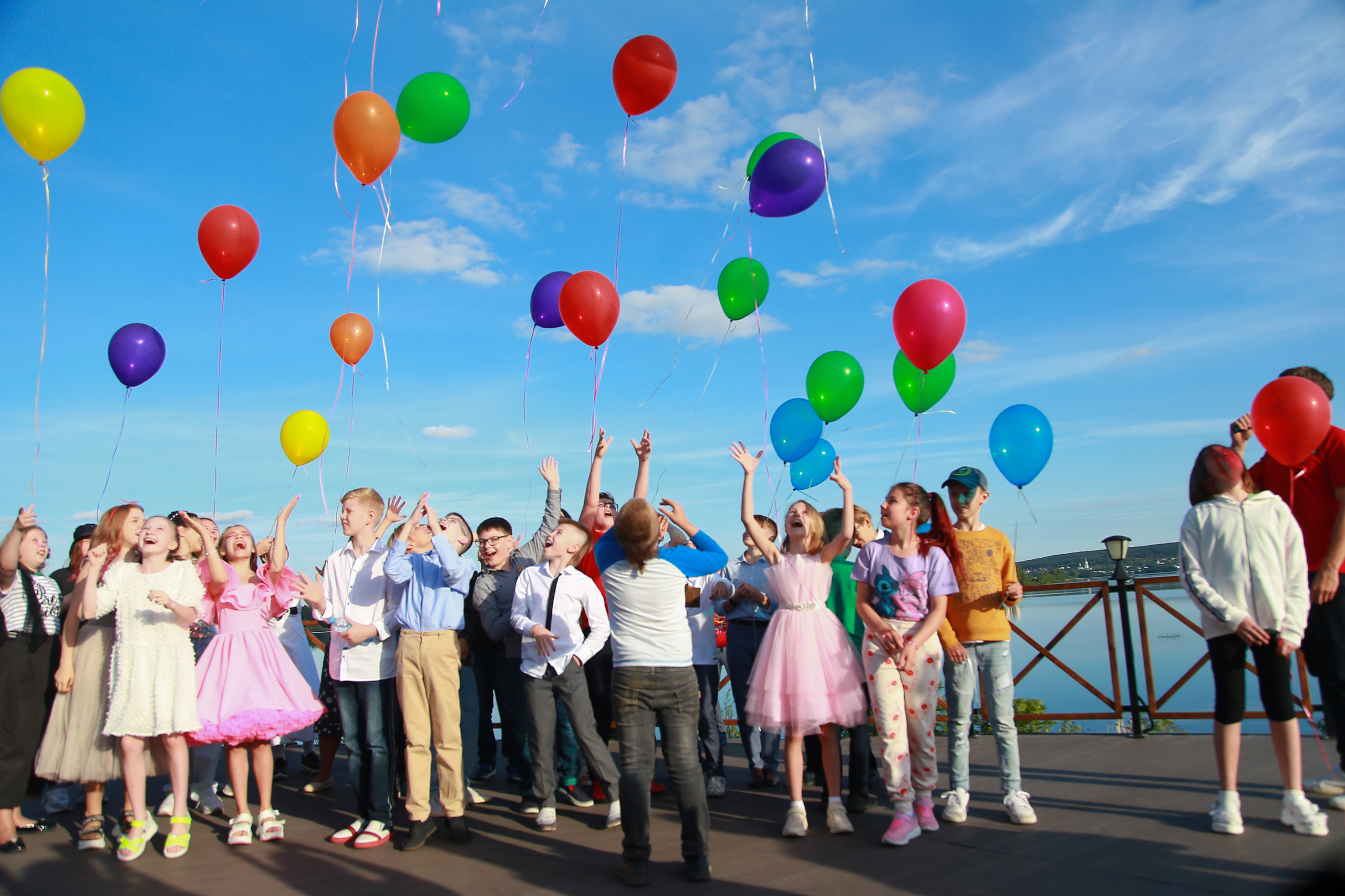 Детские сады и школы. Спортивный и семейный фотограф в Екатеринбурге Ольга Горбунова меня