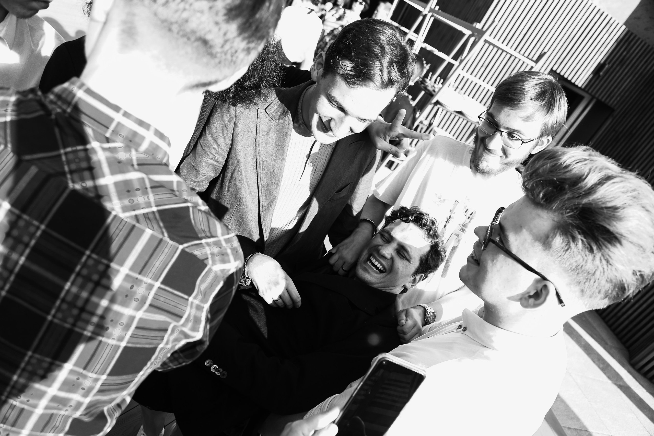 Детские сады и школы. Спортивный и семейный фотограф в Екатеринбурге Ольга Горбунова меня