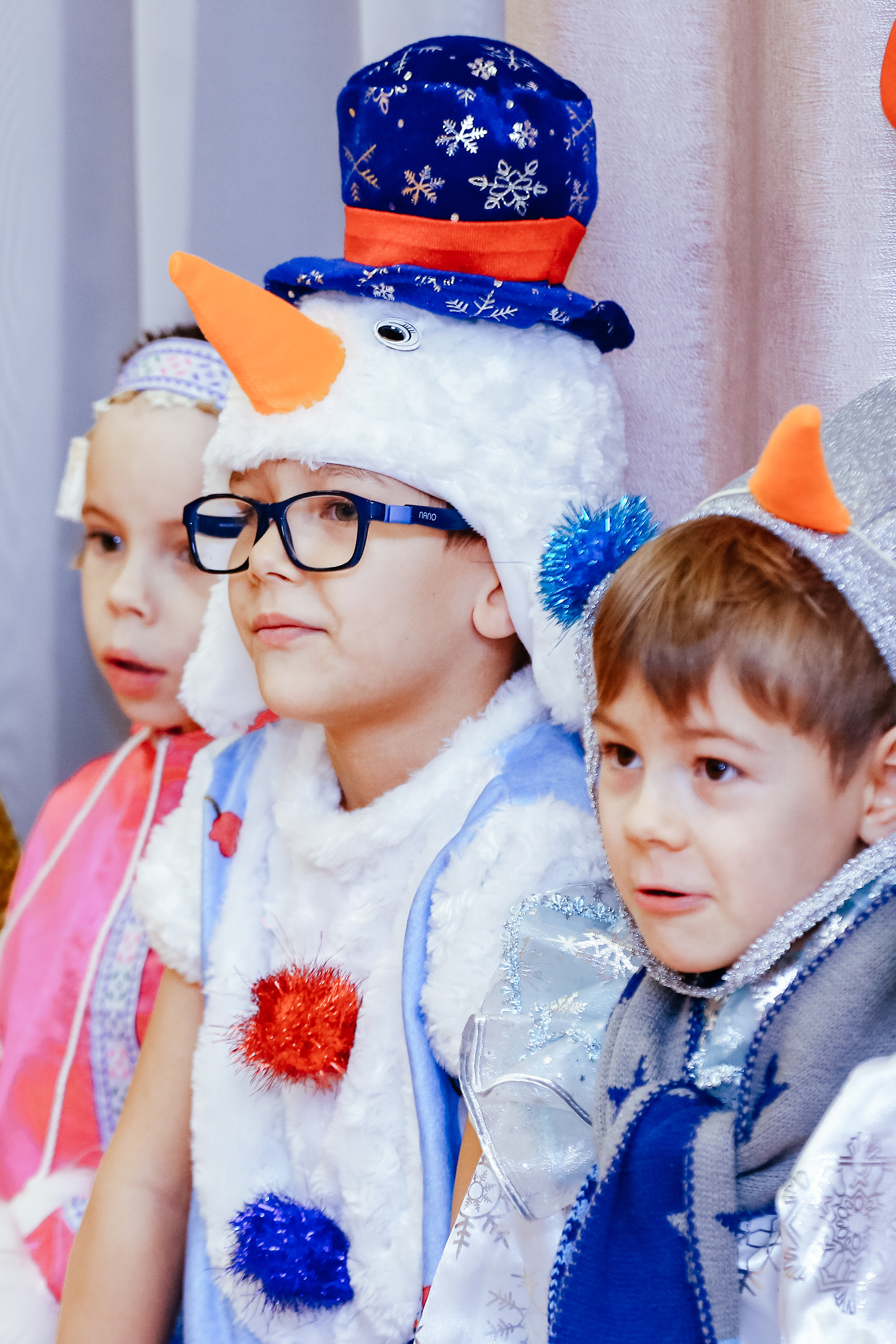 Детские сады и школы. Спортивный и семейный фотограф в Екатеринбурге Ольга Горбунова меня