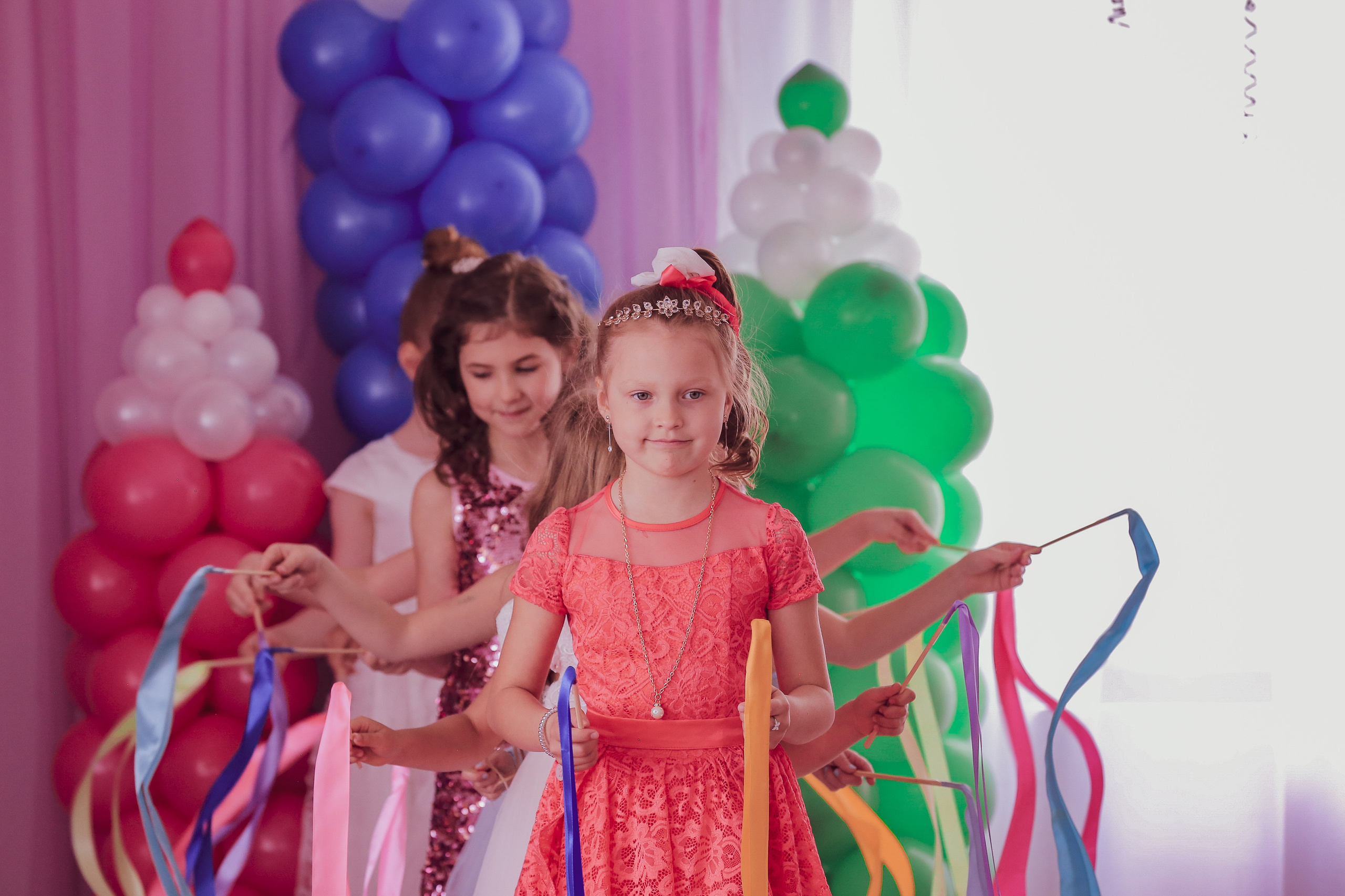 Детские сады и школы. Спортивный и семейный фотограф в Екатеринбурге Ольга Горбунова меня