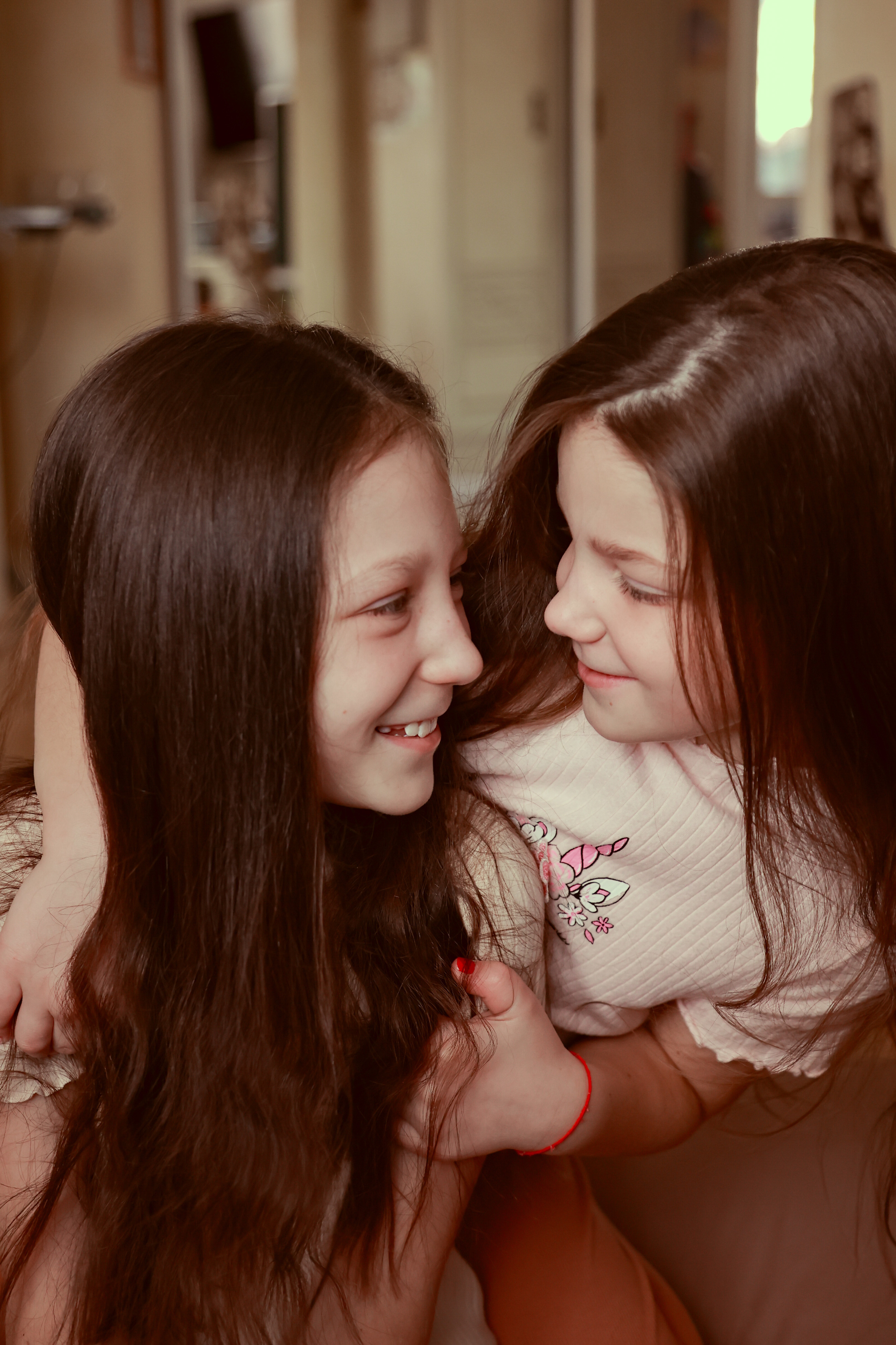 СЕМЕЙНАЯ СЪЁМКА. Спортивный и семейный фотограф в Екатеринбурге Ольга Горбунова меня