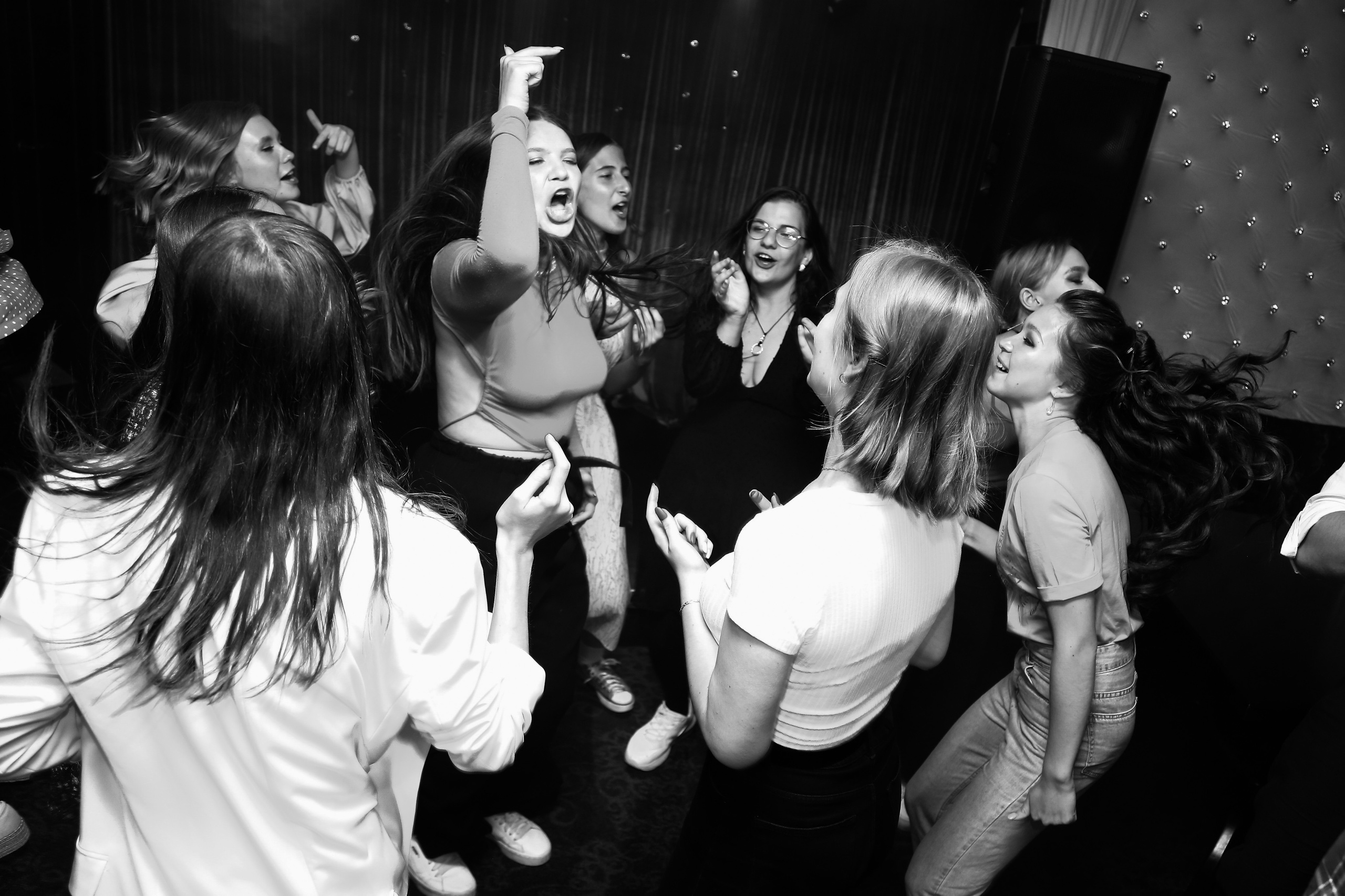 Детские сады и школы. Спортивный и семейный фотограф в Екатеринбурге Ольга Горбунова меня