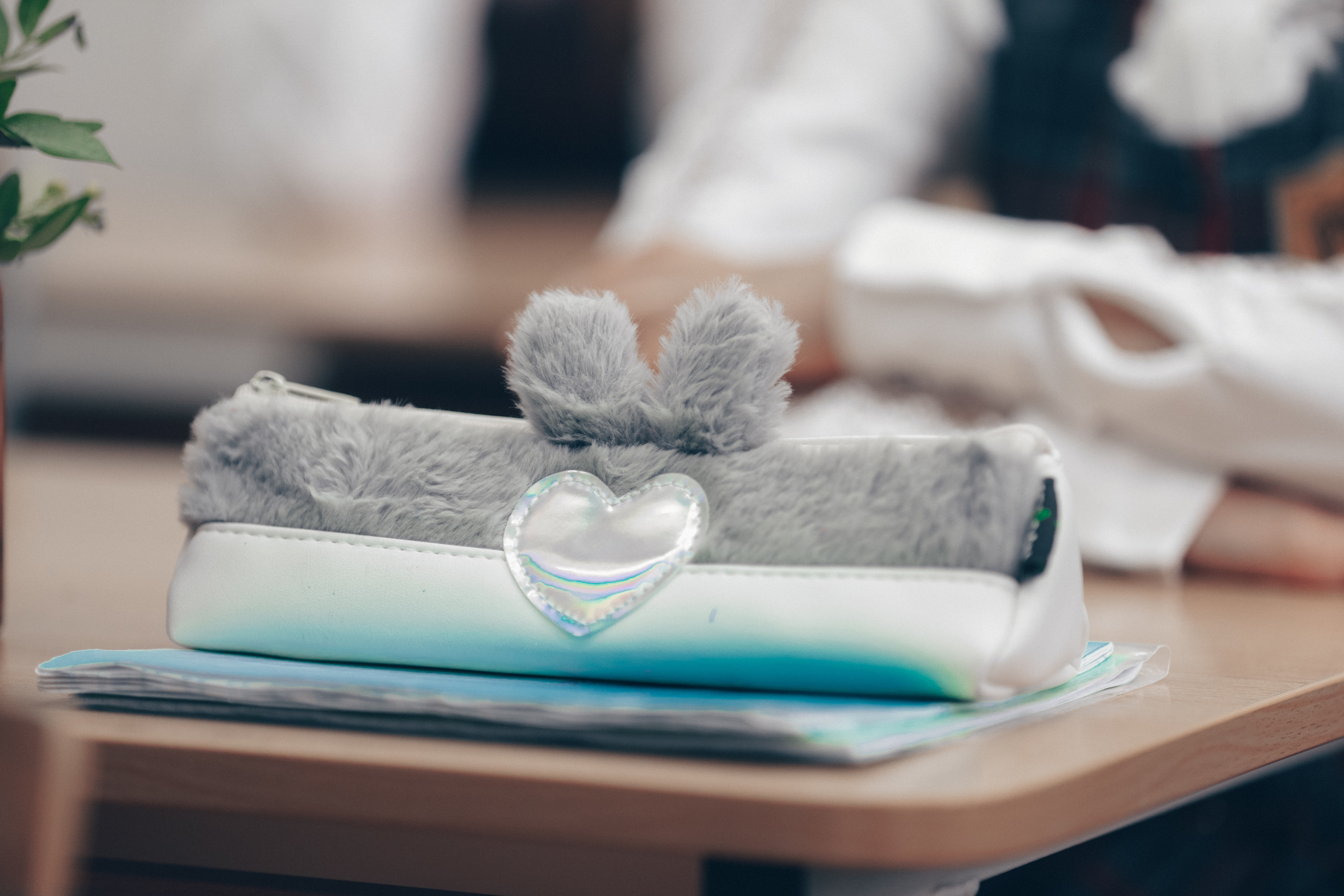 Детские сады и школы. Спортивный и семейный фотограф в Екатеринбурге Ольга Горбунова меня