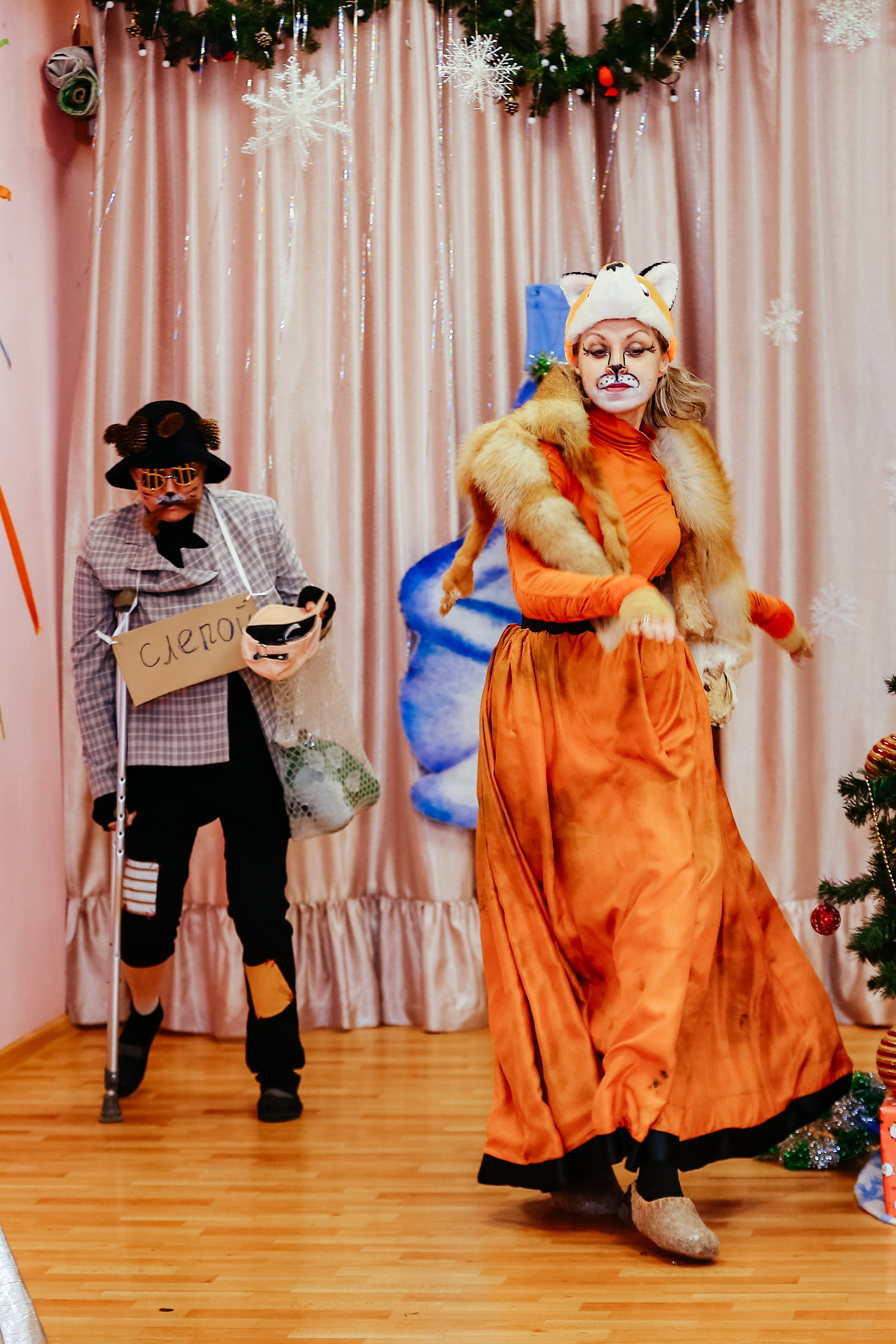 Детские сады и школы. Спортивный и семейный фотограф в Екатеринбурге Ольга Горбунова меня