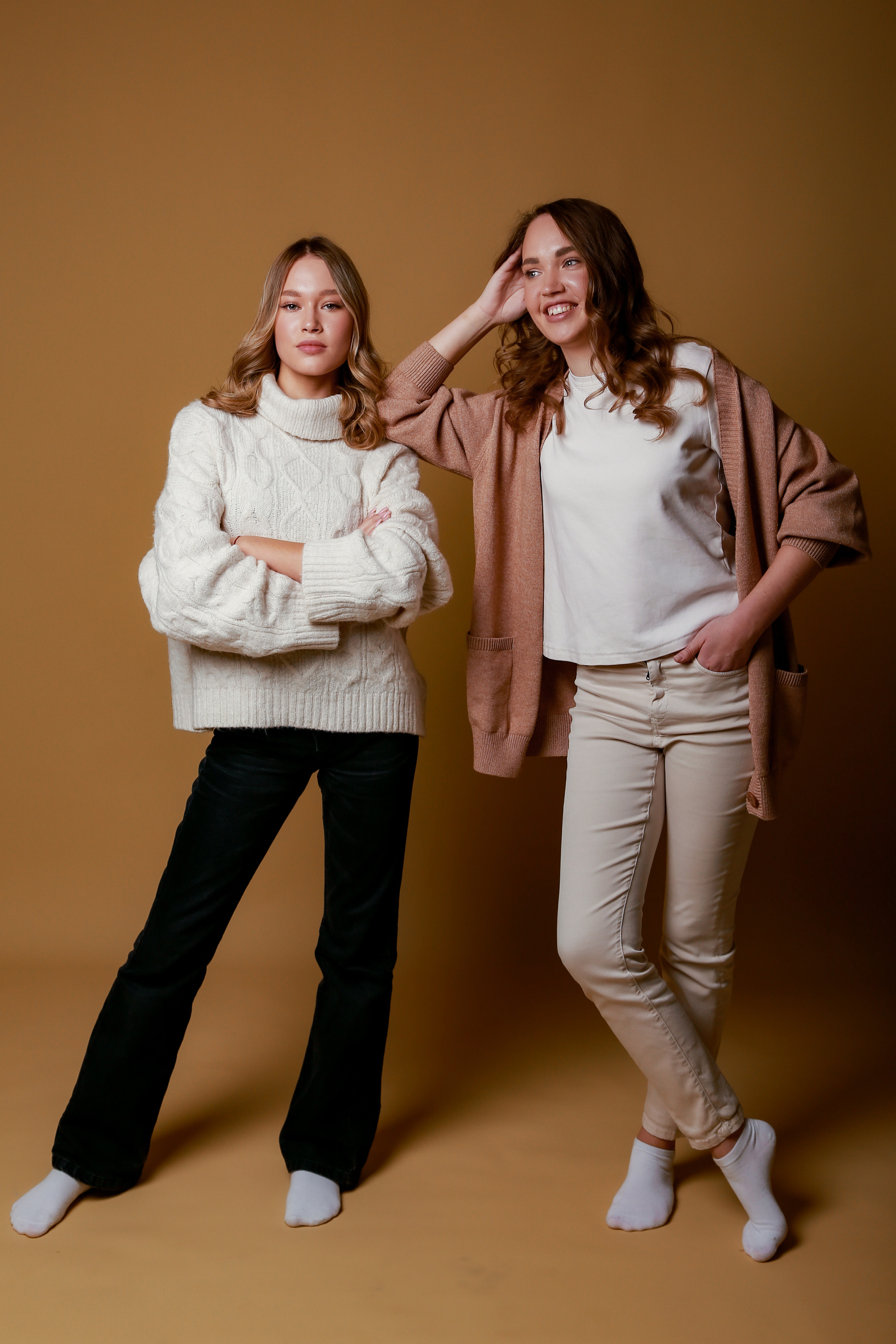 СЕМЕЙНАЯ СЪЁМКА. Спортивный и семейный фотограф в Екатеринбурге Ольга Горбунова меня