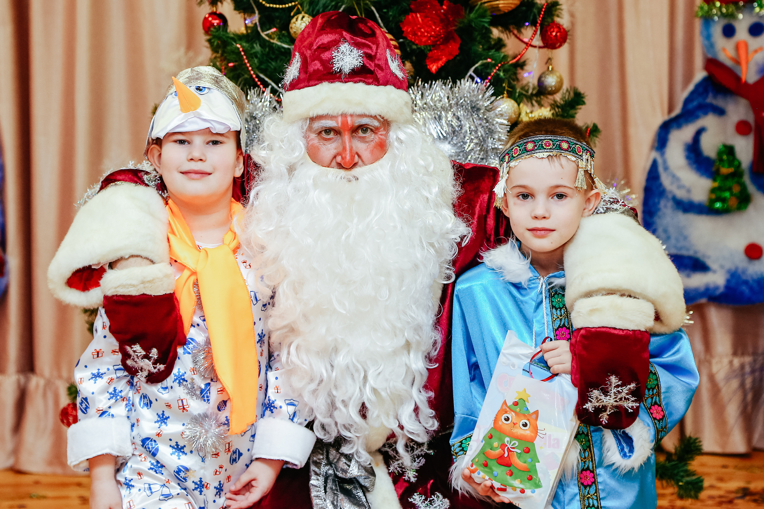 Детские сады и школы. Спортивный и семейный фотограф в Екатеринбурге Ольга Горбунова меня