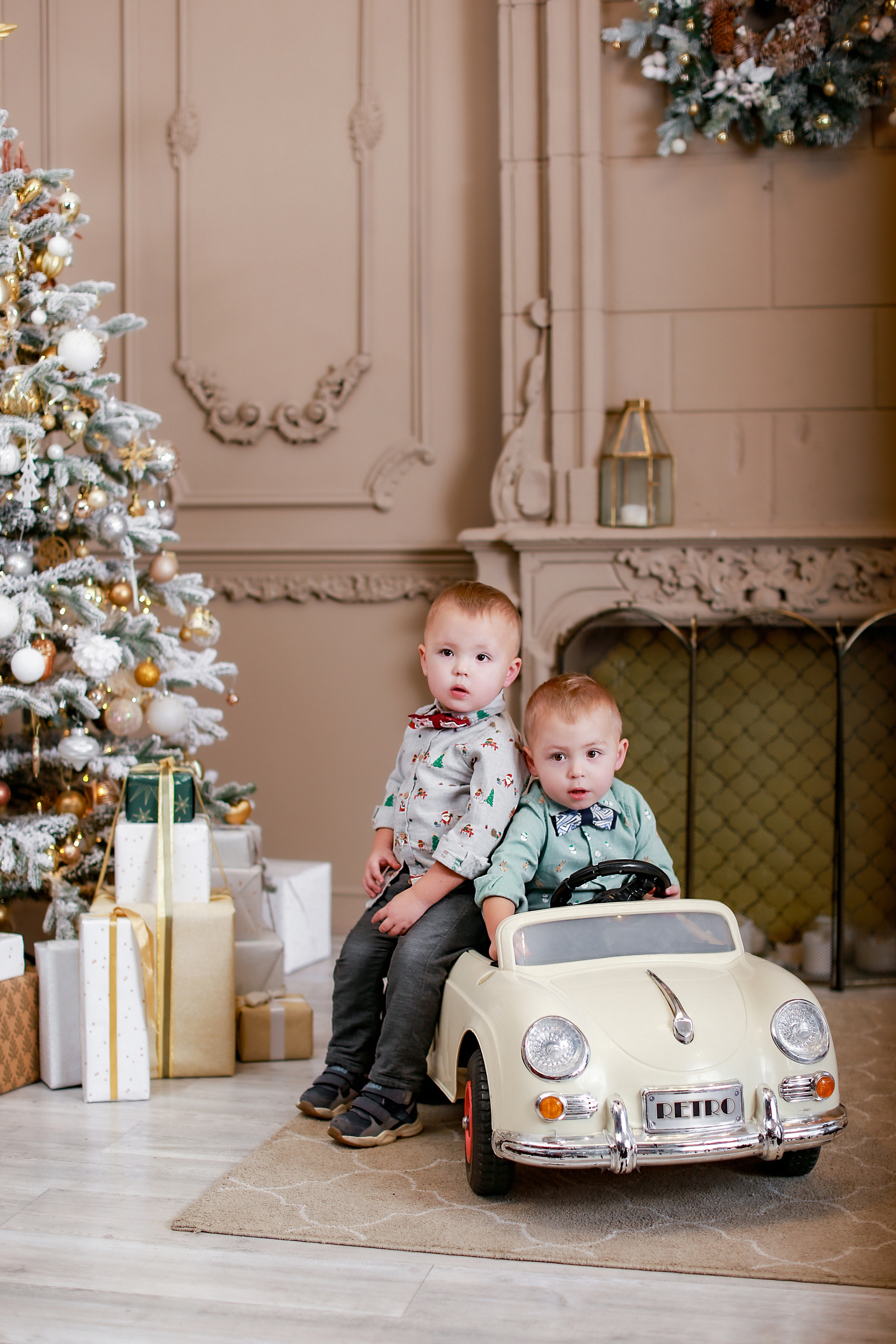 СЕМЕЙНАЯ СЪЁМКА. Спортивный и семейный фотограф в Екатеринбурге Ольга Горбунова меня