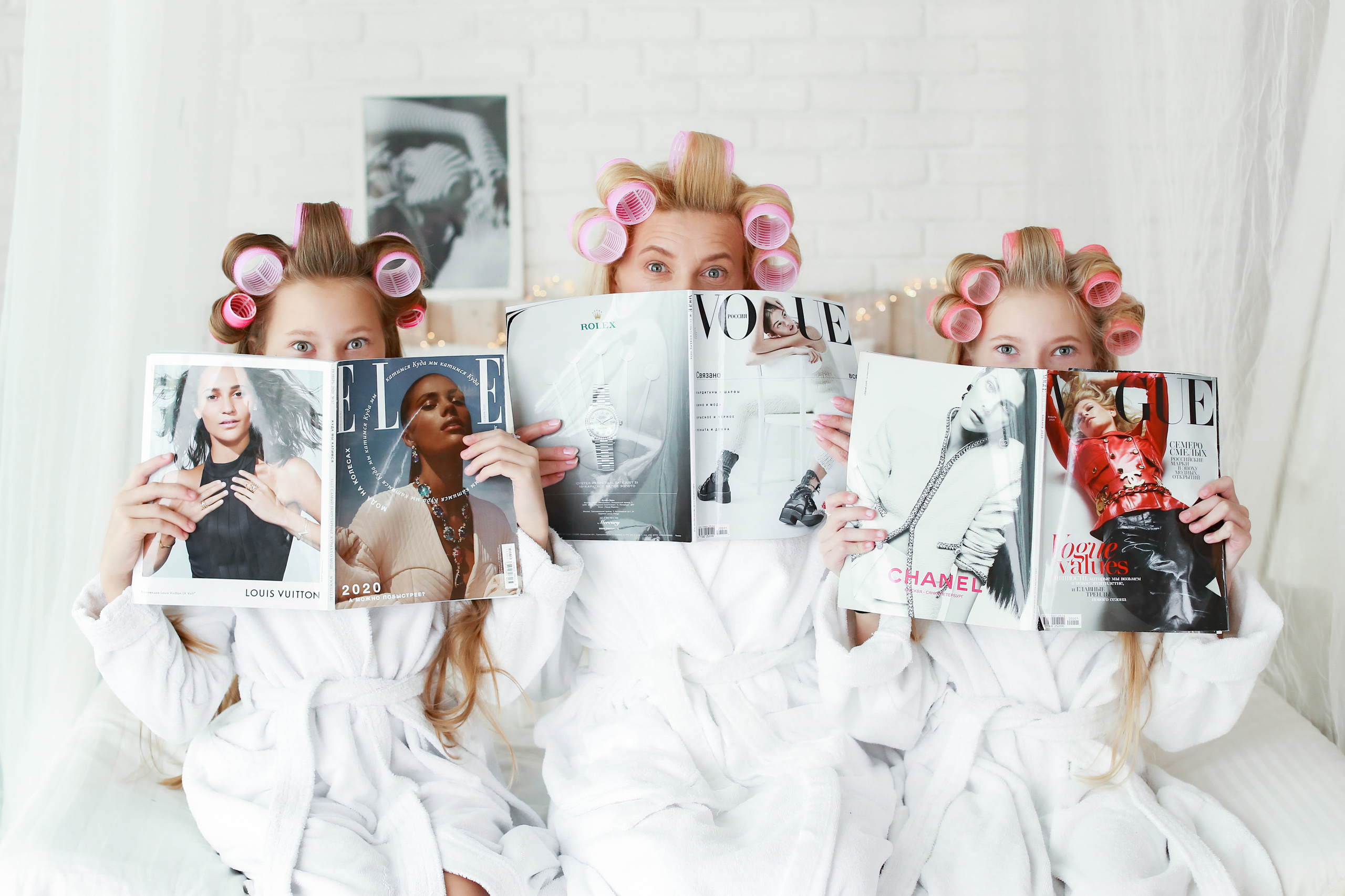 СЕМЕЙНАЯ СЪЁМКА. Спортивный и семейный фотограф в Екатеринбурге Ольга Горбунова меня