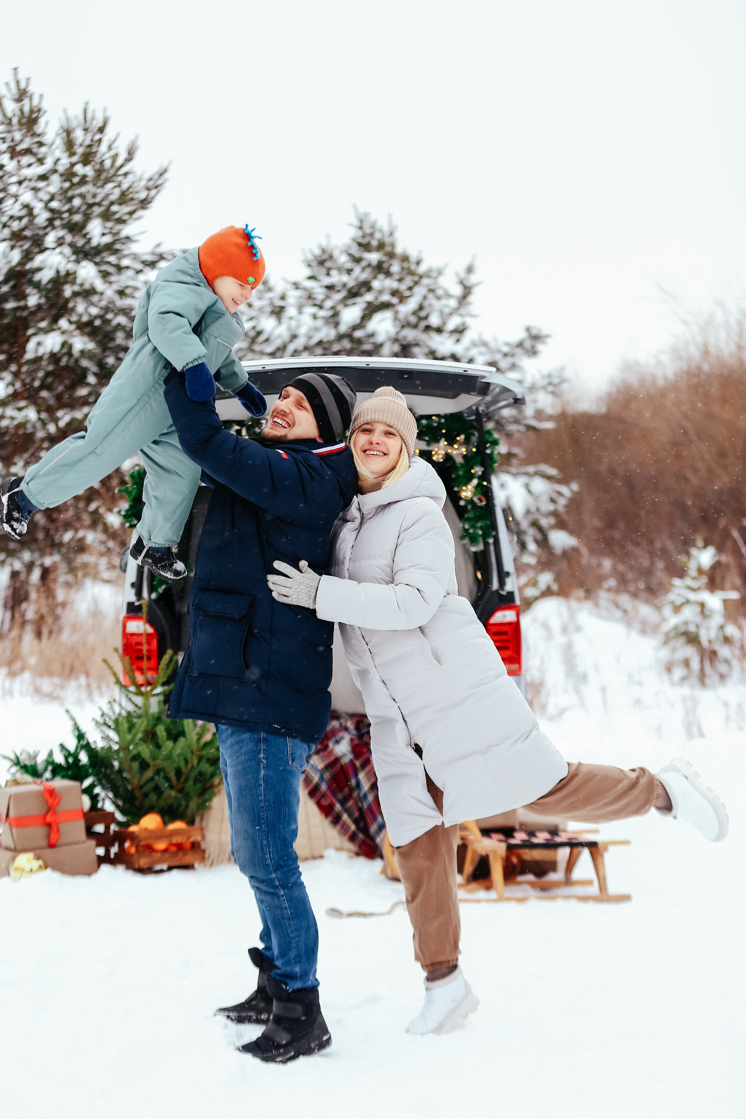 СЕМЕЙНАЯ СЪЁМКА. Спортивный и семейный фотограф в Екатеринбурге Ольга Горбунова меня