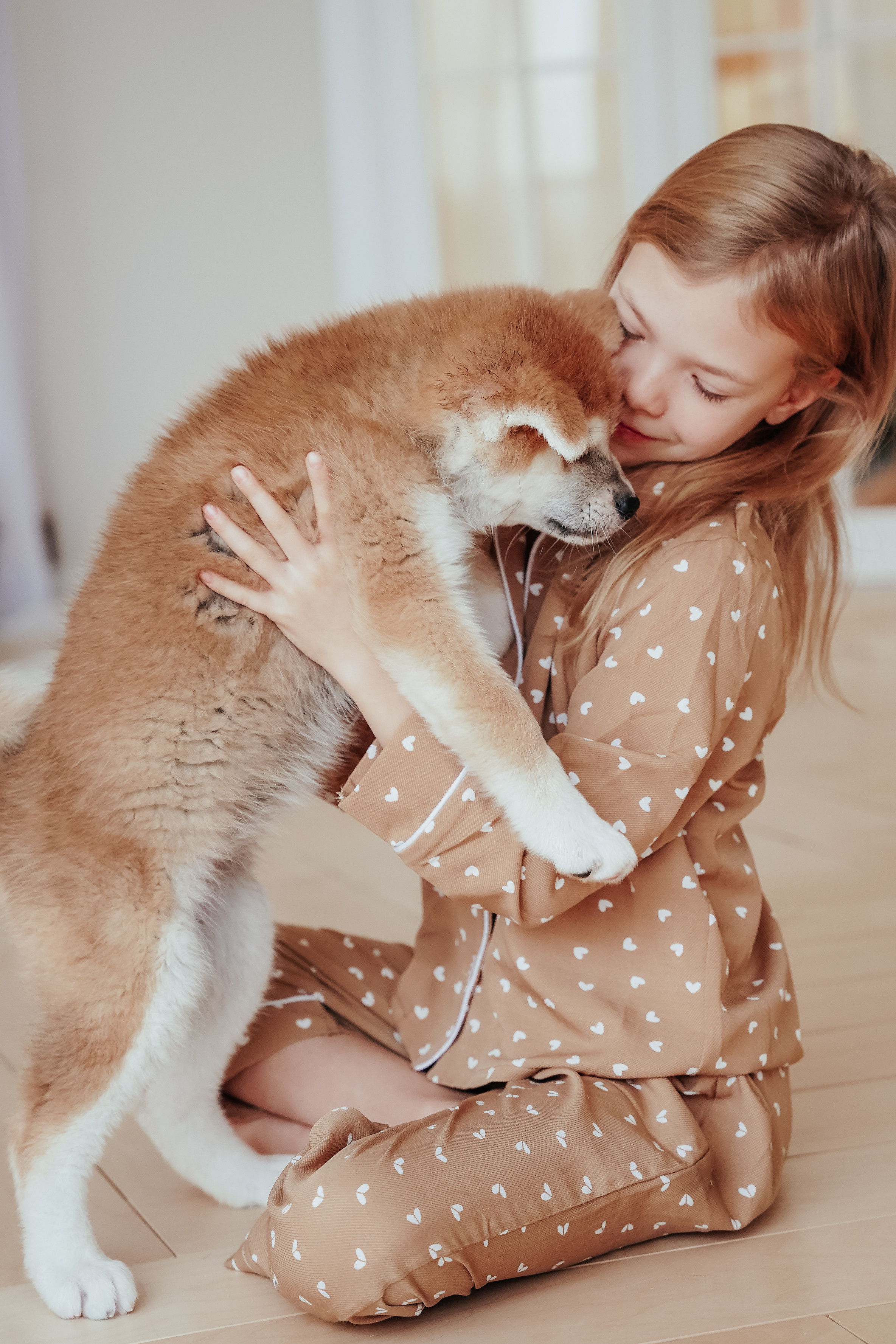 СЕМЕЙНАЯ СЪЁМКА. Спортивный и семейный фотограф в Екатеринбурге Ольга Горбунова меня