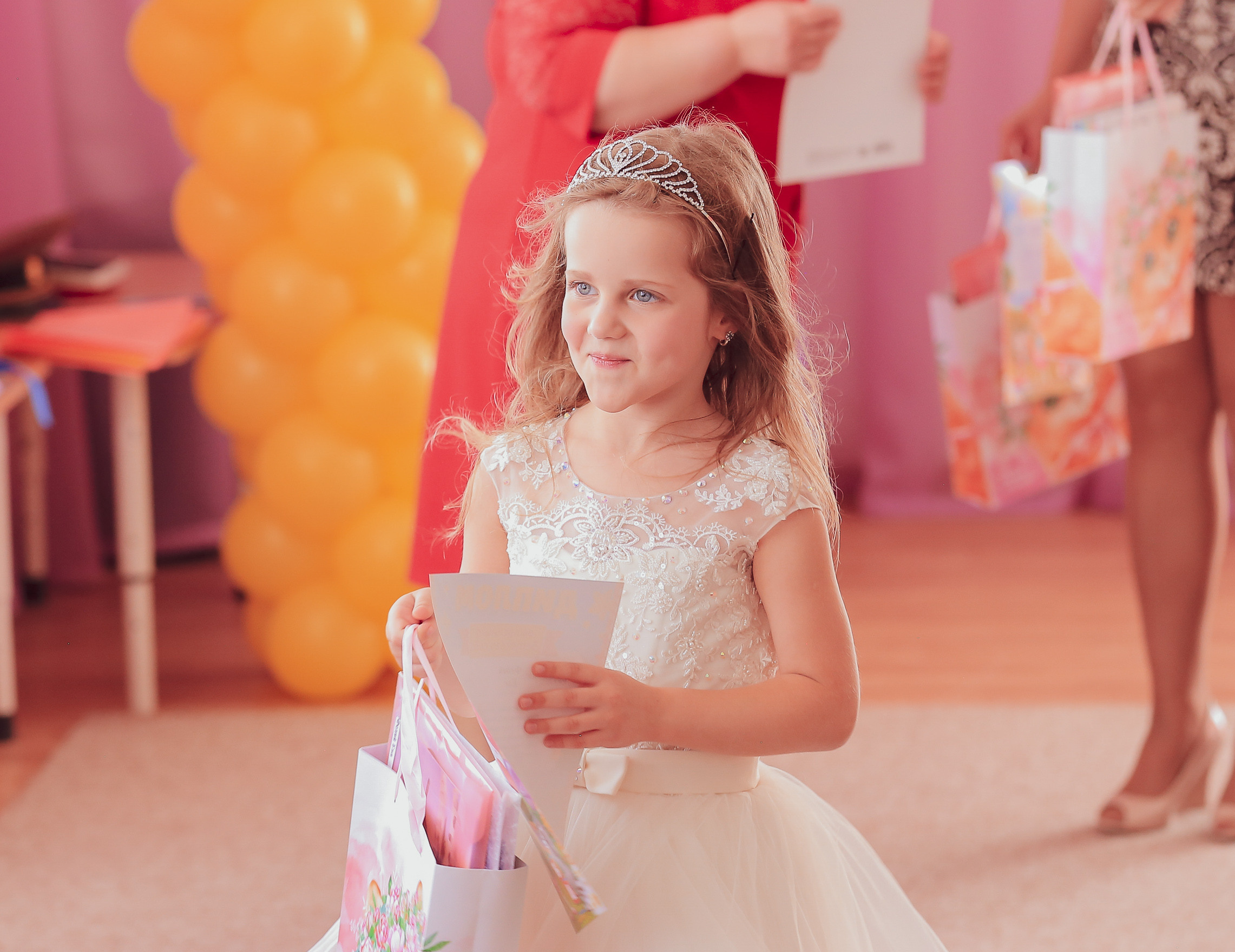 Детские сады и школы. Спортивный и семейный фотограф в Екатеринбурге Ольга Горбунова меня