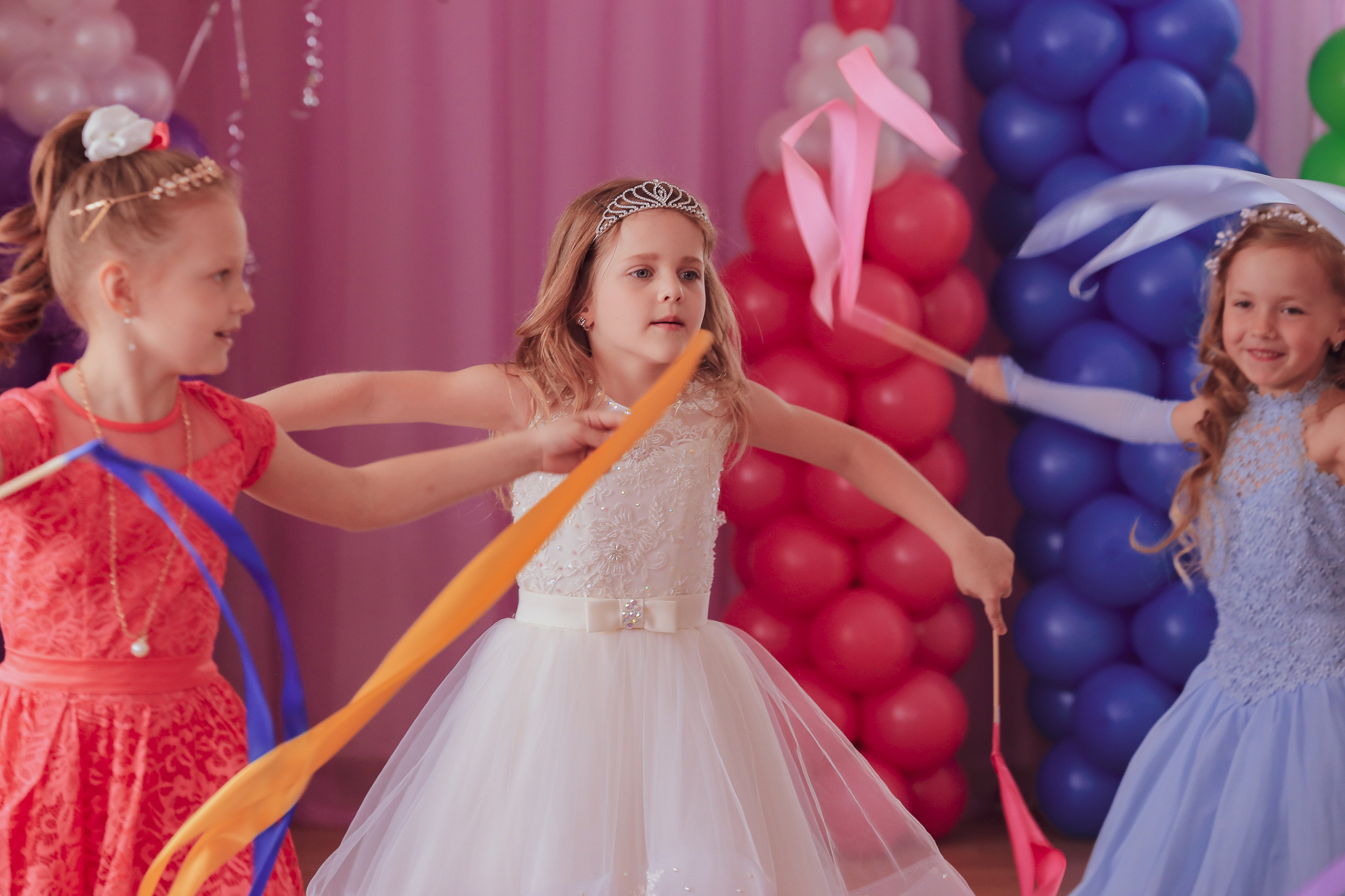 Детские сады и школы. Спортивный и семейный фотограф в Екатеринбурге Ольга Горбунова меня