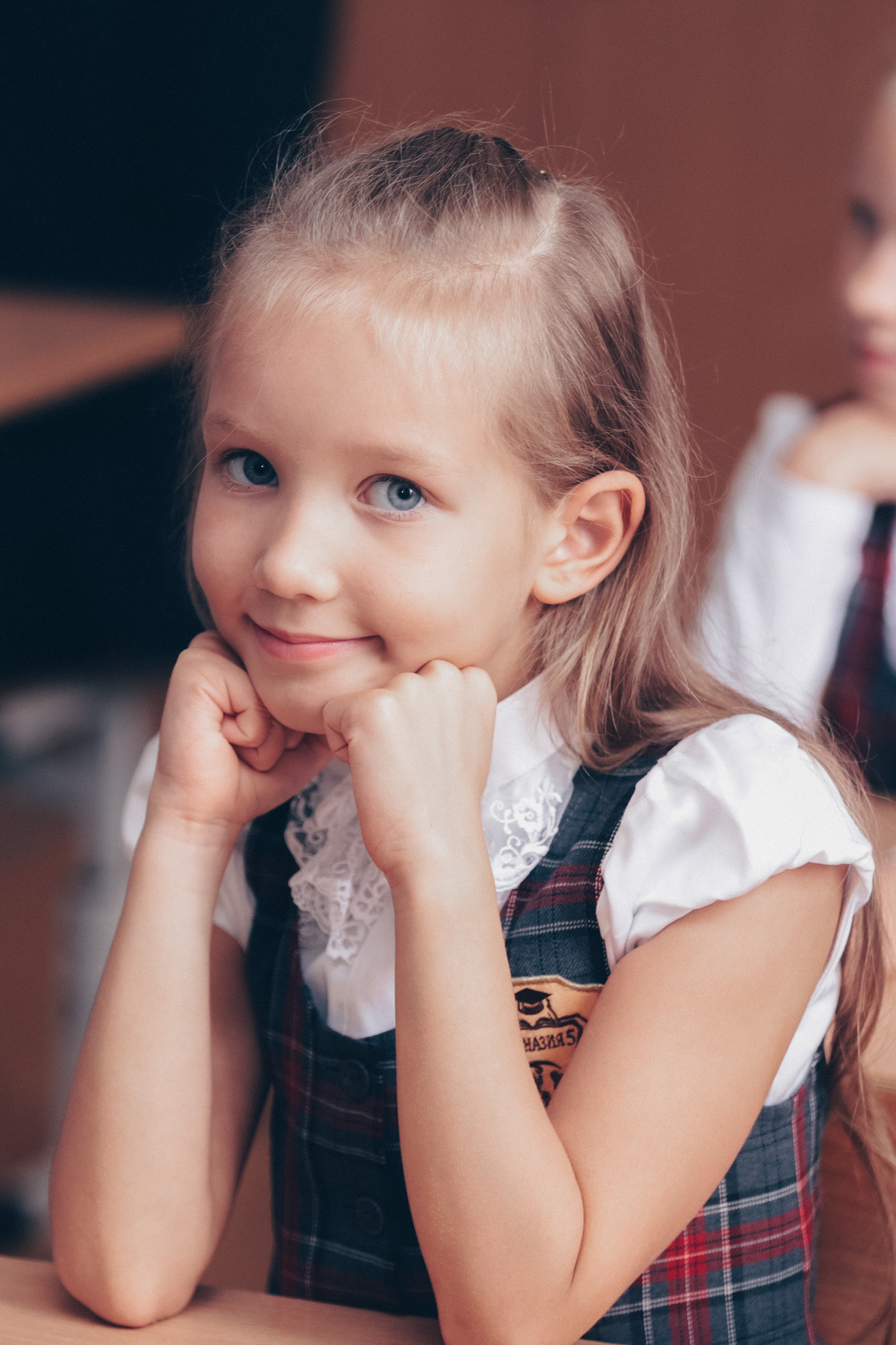 Детские сады и школы. Спортивный и семейный фотограф в Екатеринбурге Ольга Горбунова меня