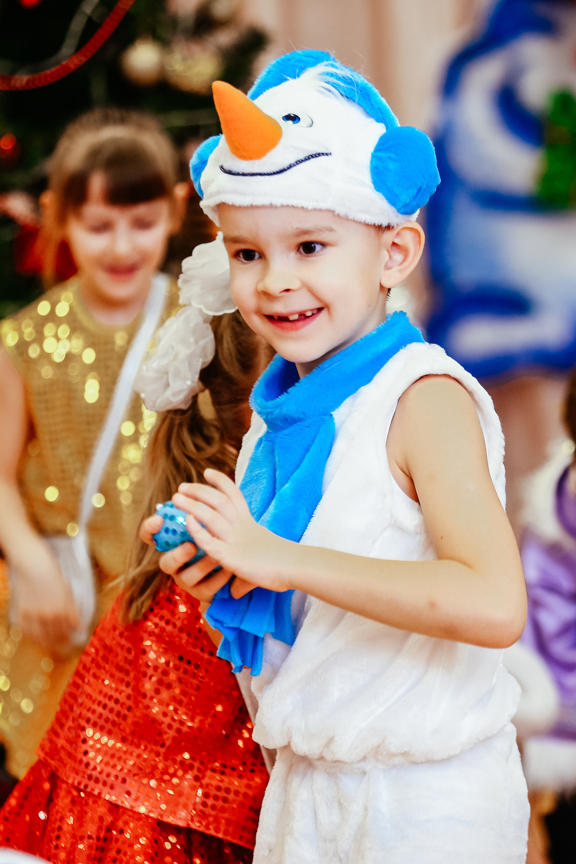 Детские сады и школы. Спортивный и семейный фотограф в Екатеринбурге Ольга Горбунова меня