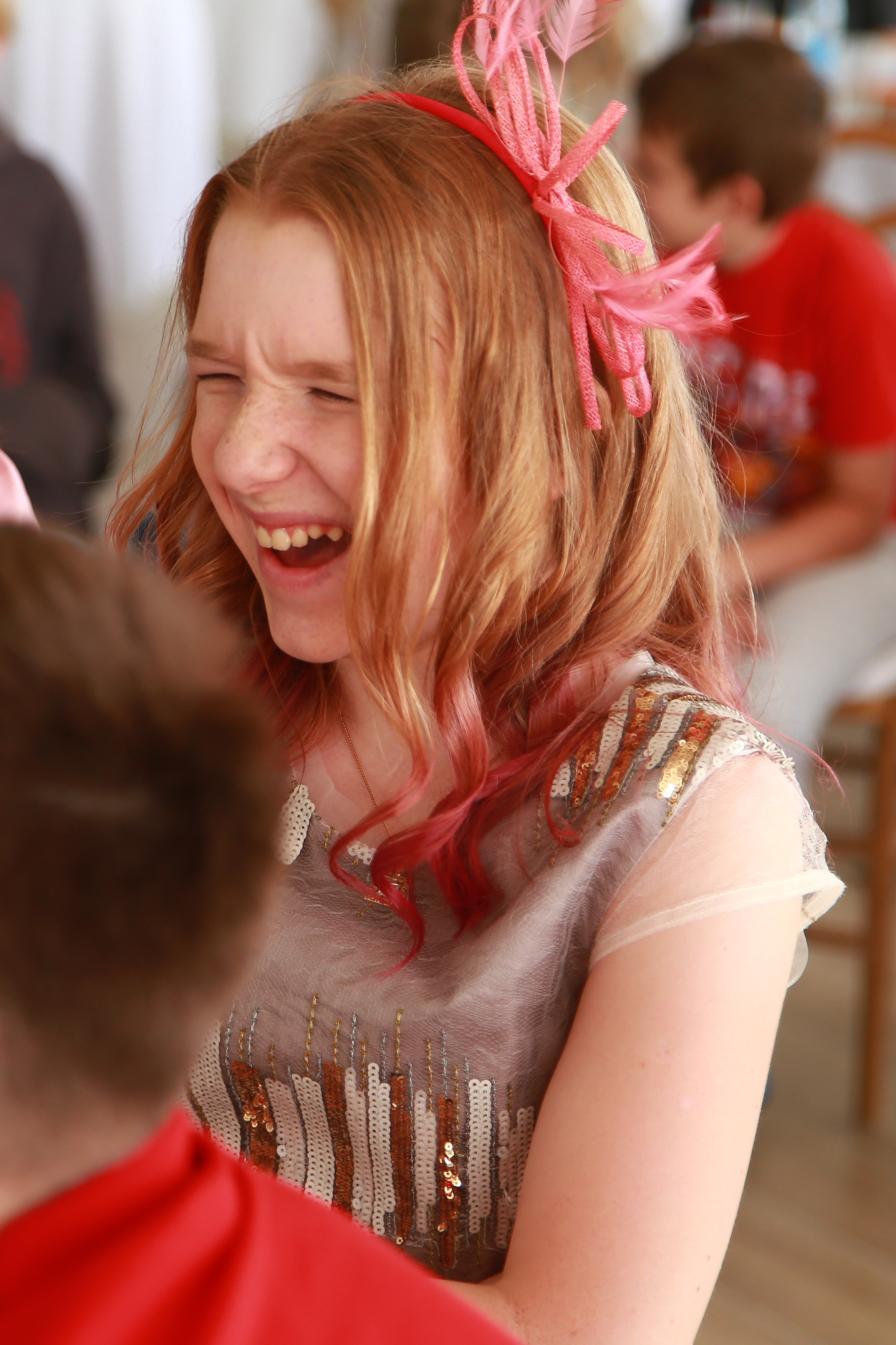 Детские сады и школы. Спортивный и семейный фотограф в Екатеринбурге Ольга Горбунова меня