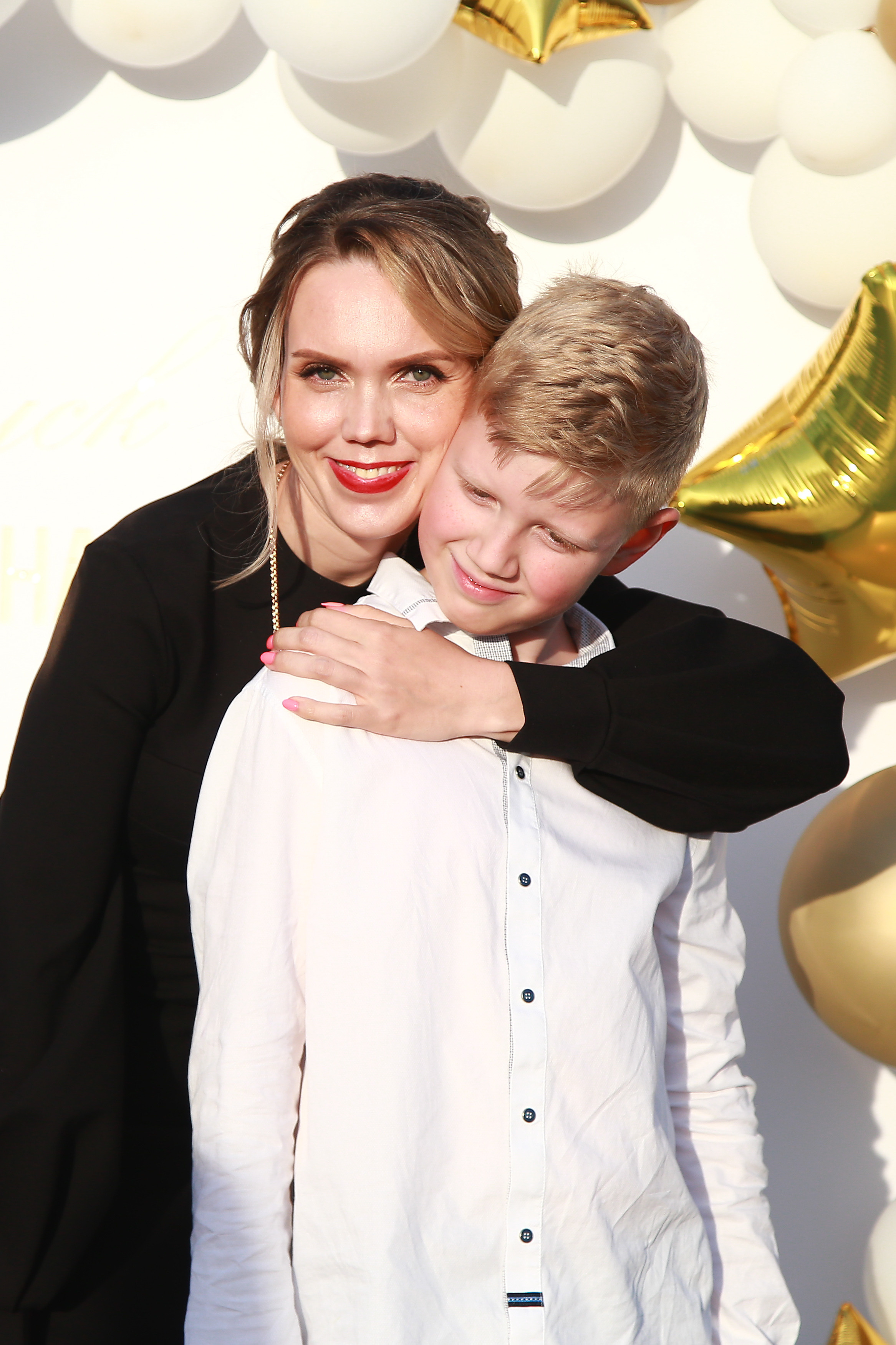 Детские сады и школы. Спортивный и семейный фотограф в Екатеринбурге Ольга Горбунова меня