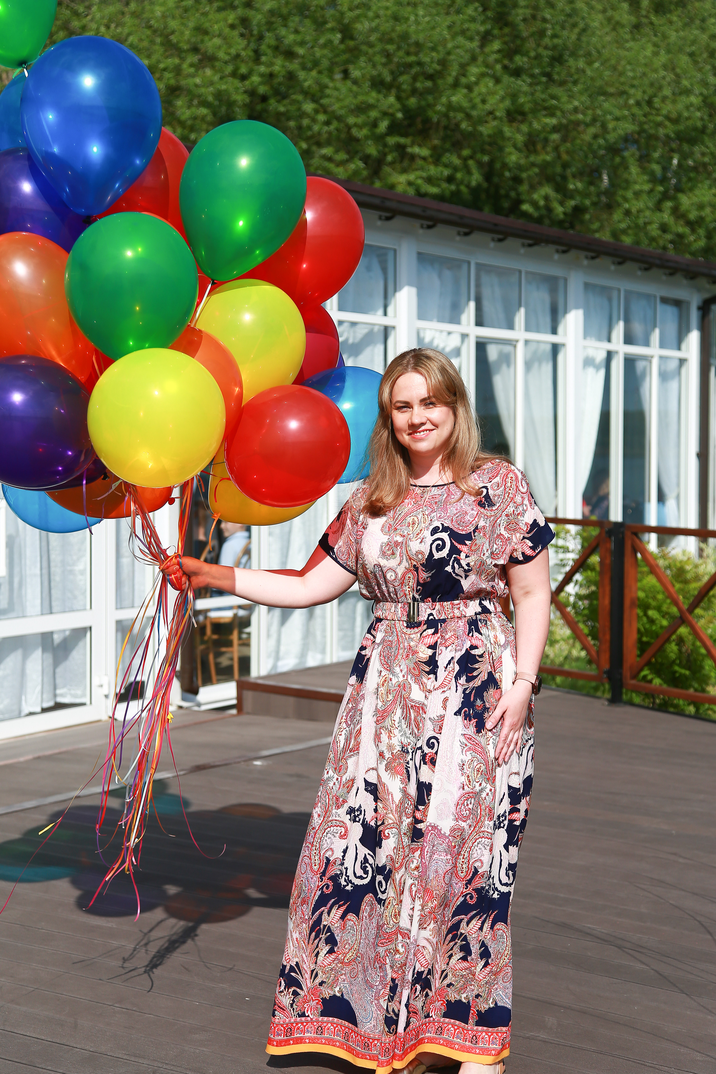 Детские сады и школы. Спортивный и семейный фотограф в Екатеринбурге Ольга Горбунова меня