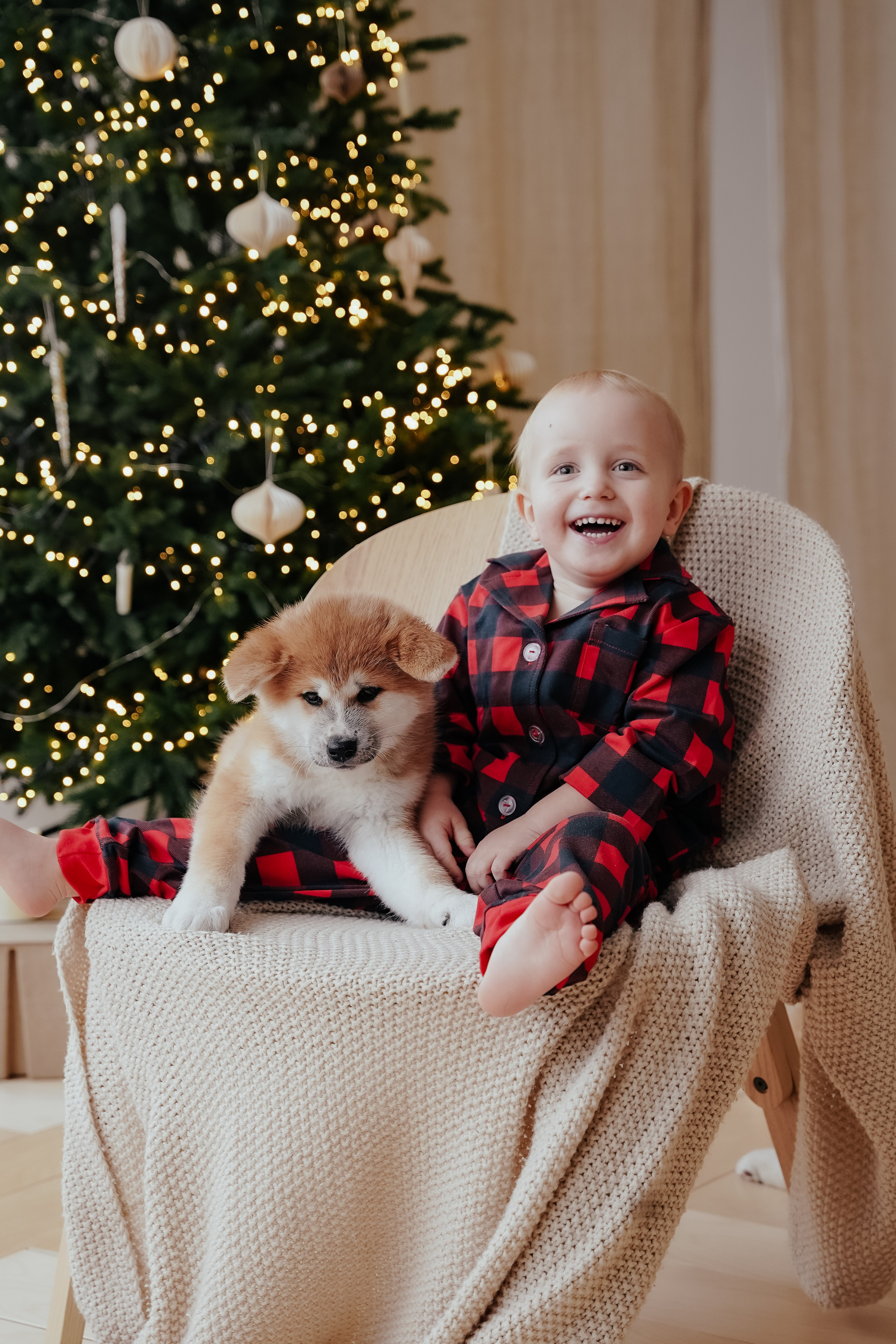 СЕМЕЙНАЯ СЪЁМКА. Спортивный и семейный фотограф в Екатеринбурге Ольга Горбунова меня