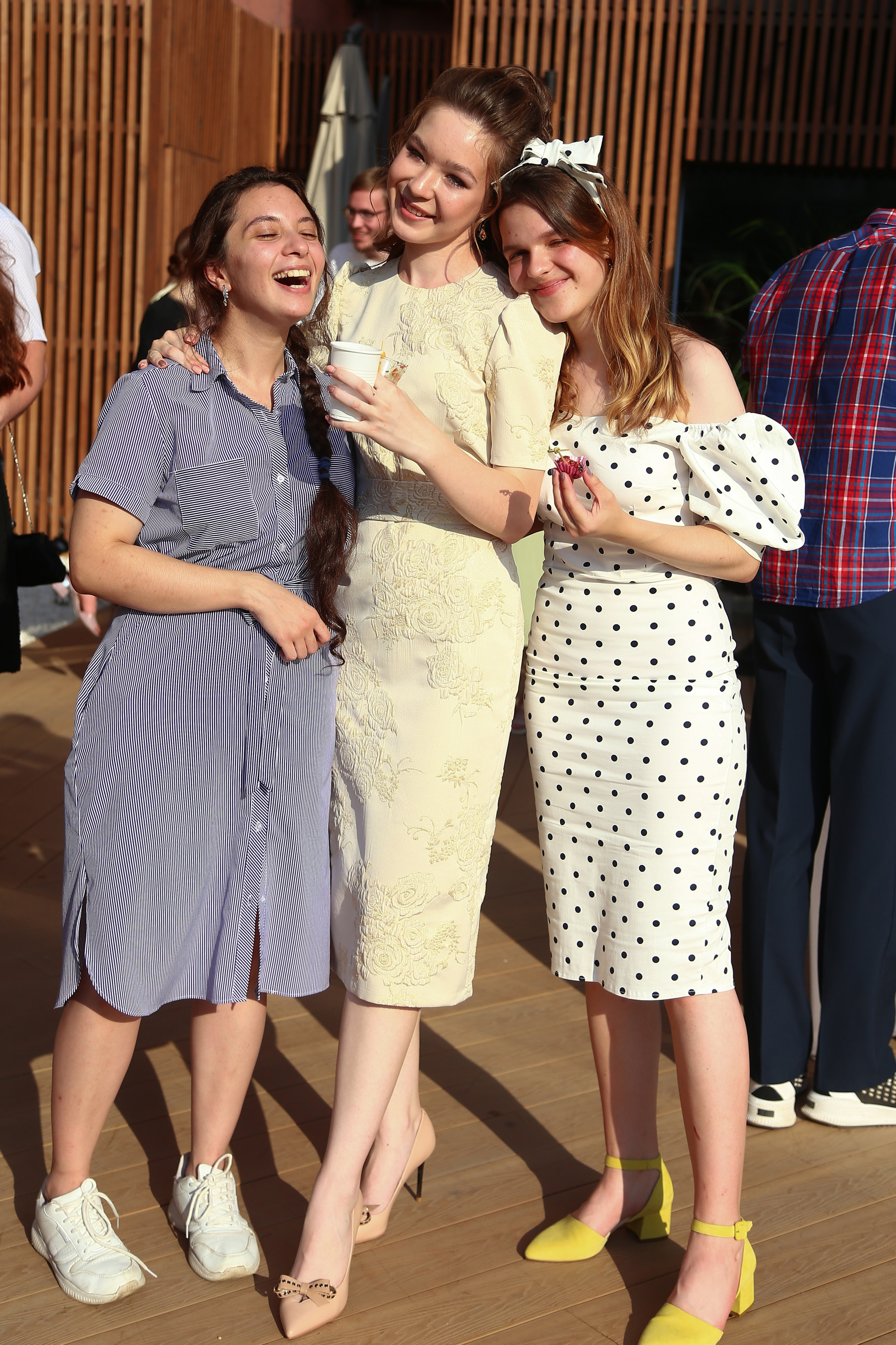 Детские сады и школы. Спортивный и семейный фотограф в Екатеринбурге Ольга Горбунова меня