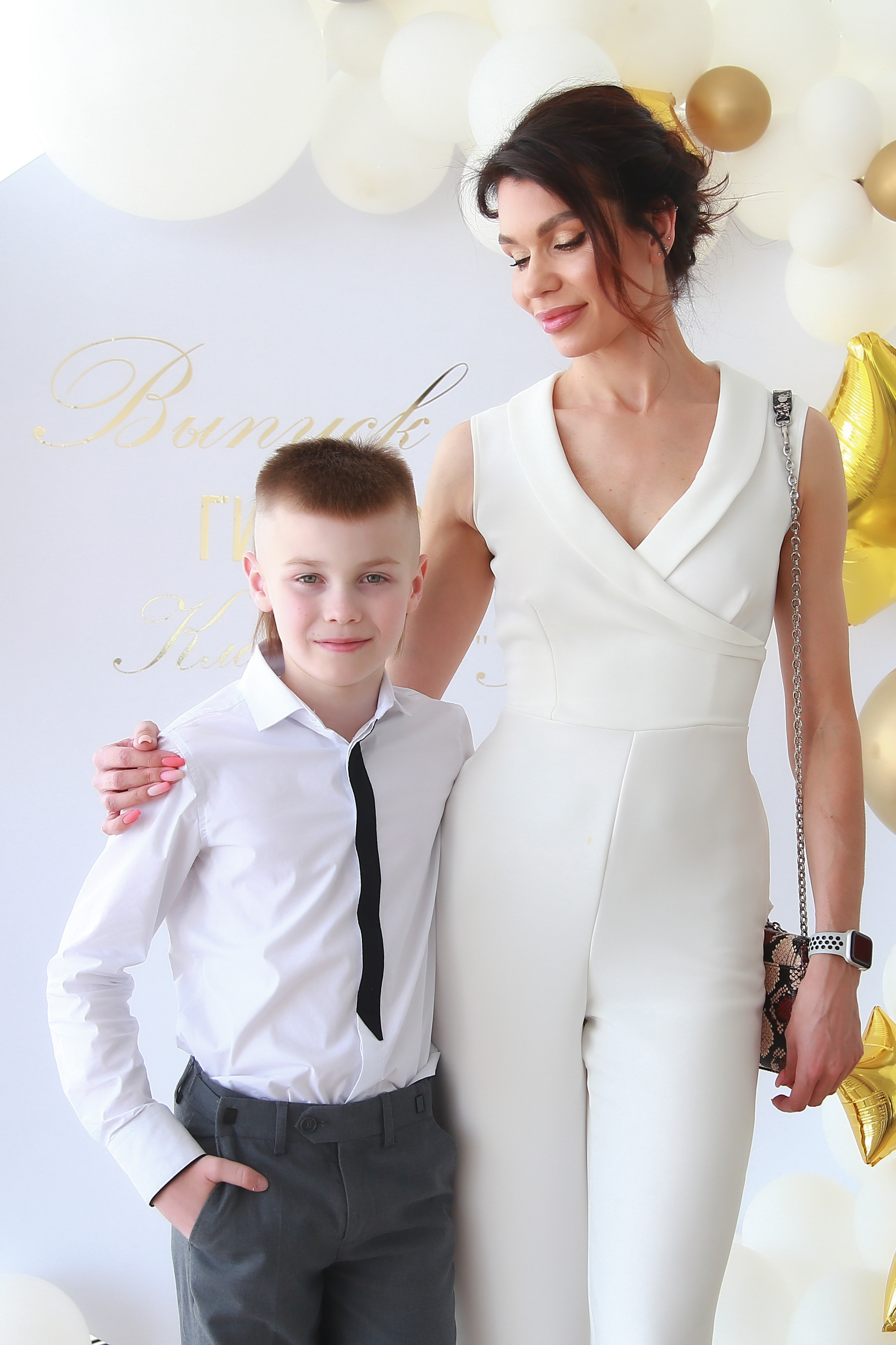 Детские сады и школы. Спортивный и семейный фотограф в Екатеринбурге Ольга Горбунова меня