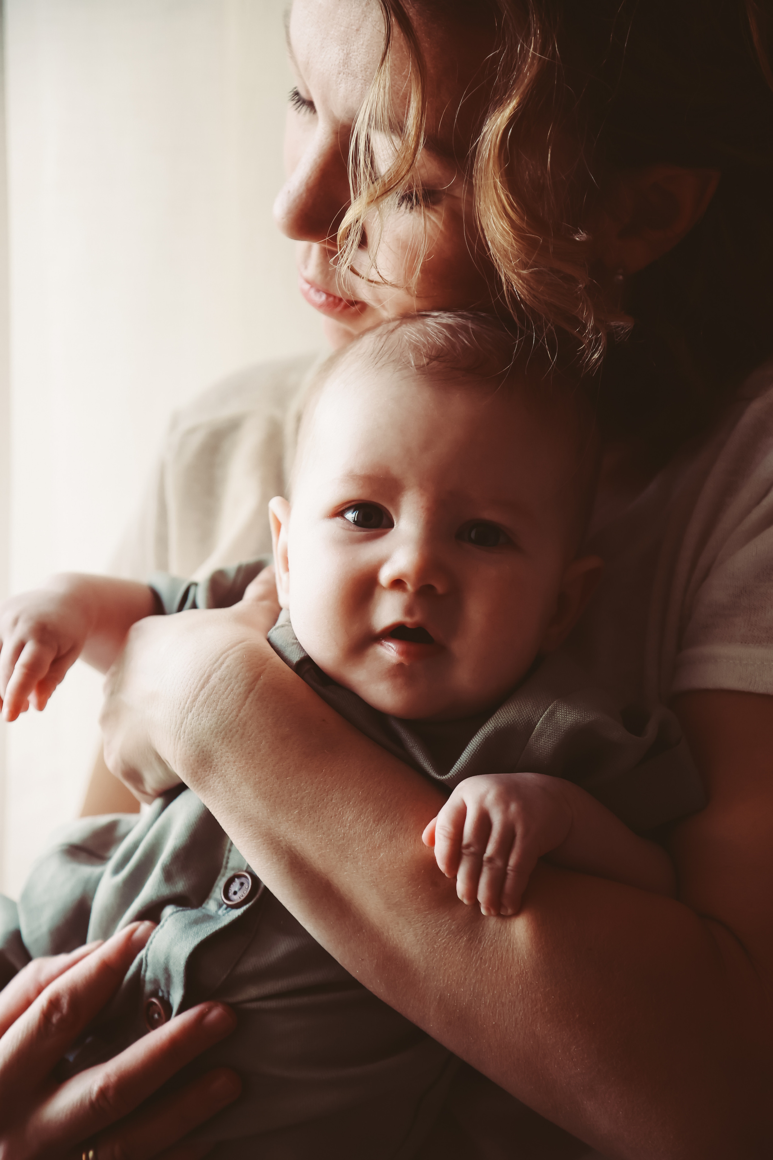 СЕМЕЙНАЯ СЪЁМКА. Спортивный и семейный фотограф в Екатеринбурге Ольга Горбунова меня
