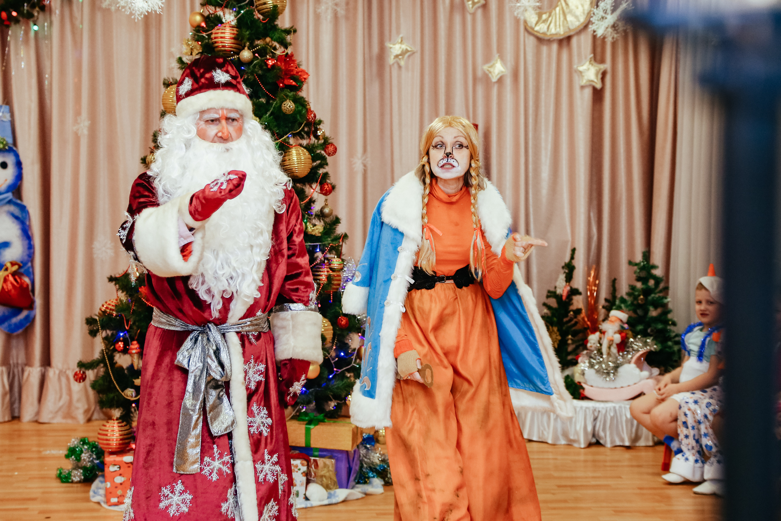 Детские сады и школы. Спортивный и семейный фотограф в Екатеринбурге Ольга Горбунова меня