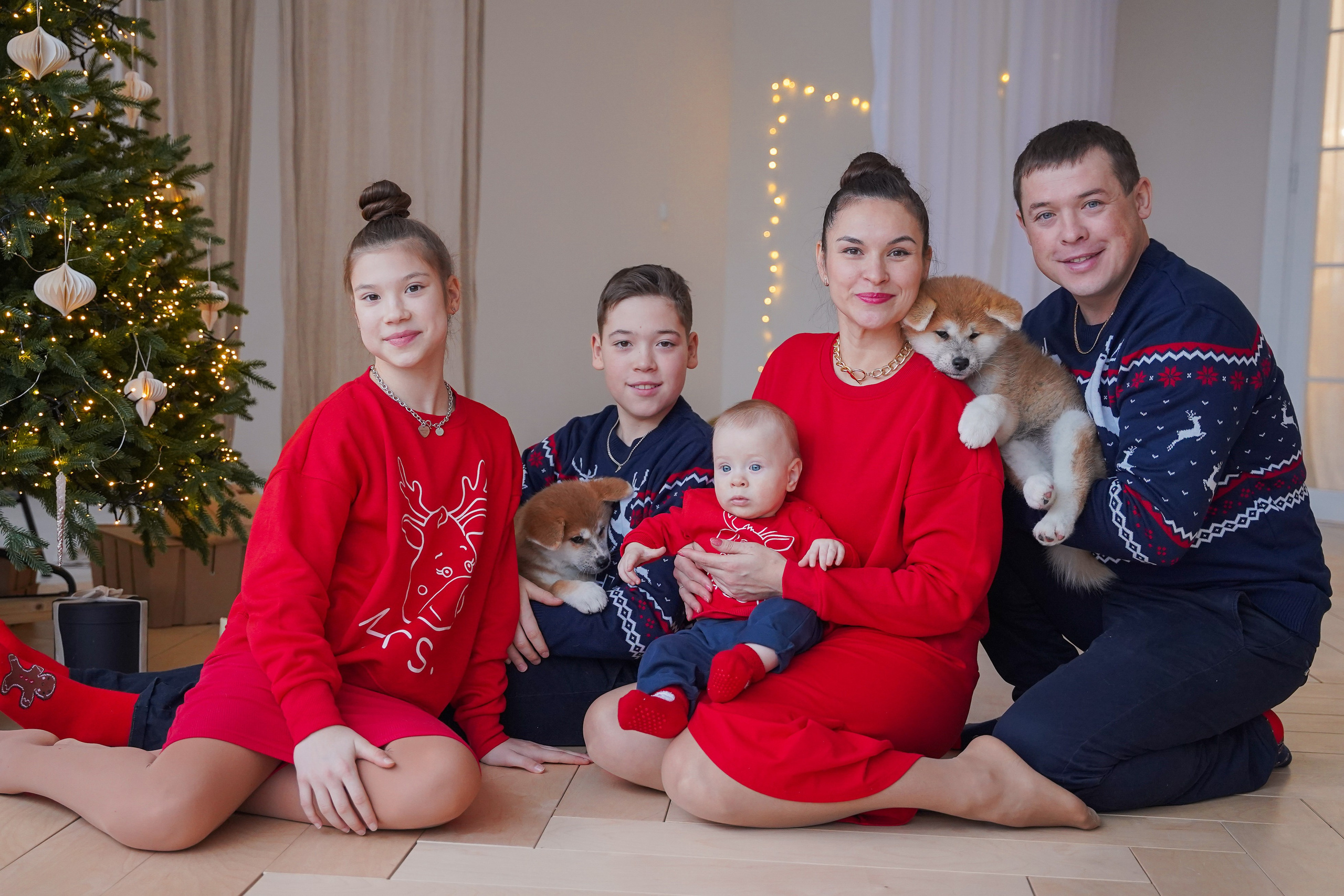 СЕМЕЙНАЯ СЪЁМКА. Спортивный и семейный фотограф в Екатеринбурге Ольга Горбунова меня