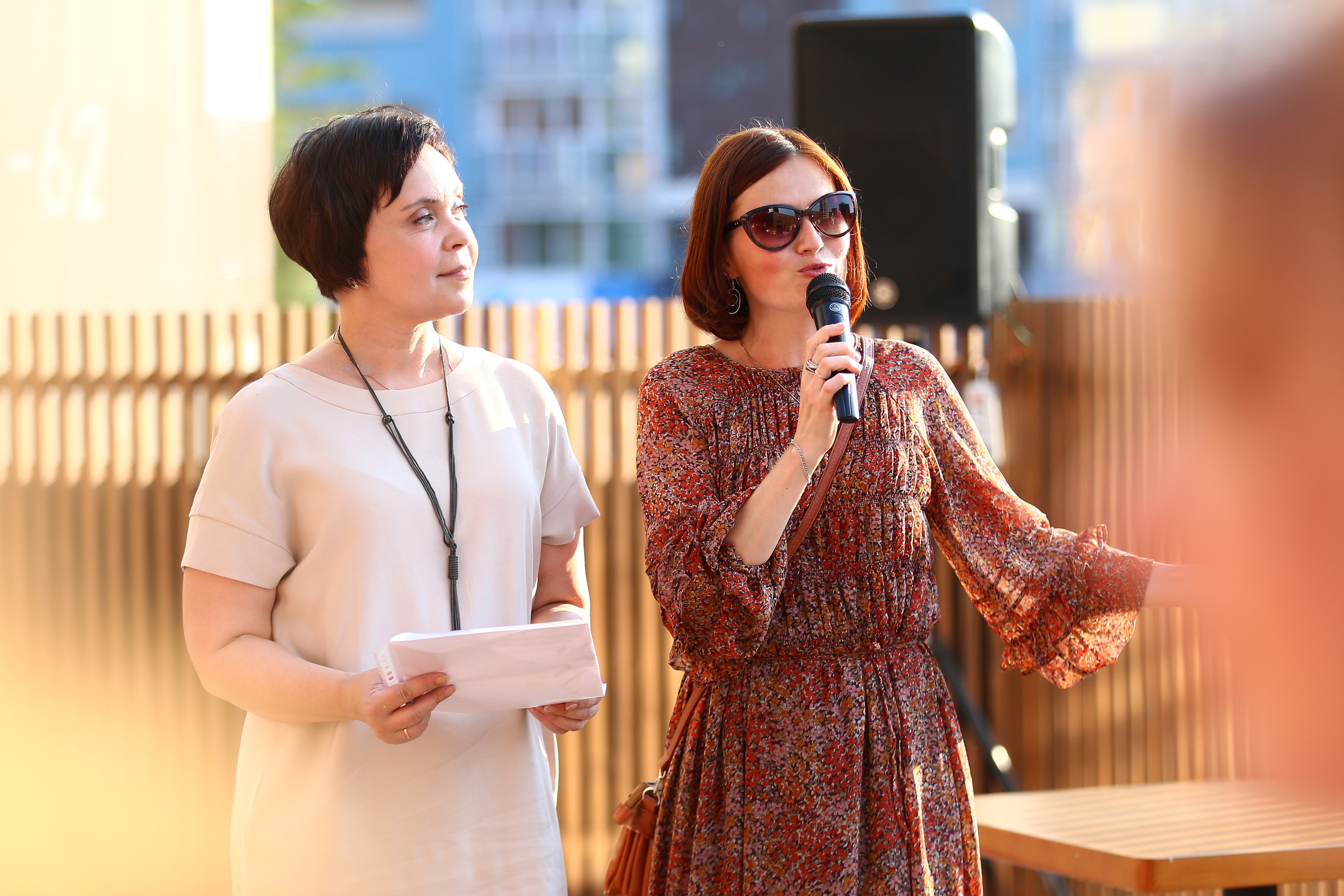 Детские сады и школы. Спортивный и семейный фотограф в Екатеринбурге Ольга Горбунова меня