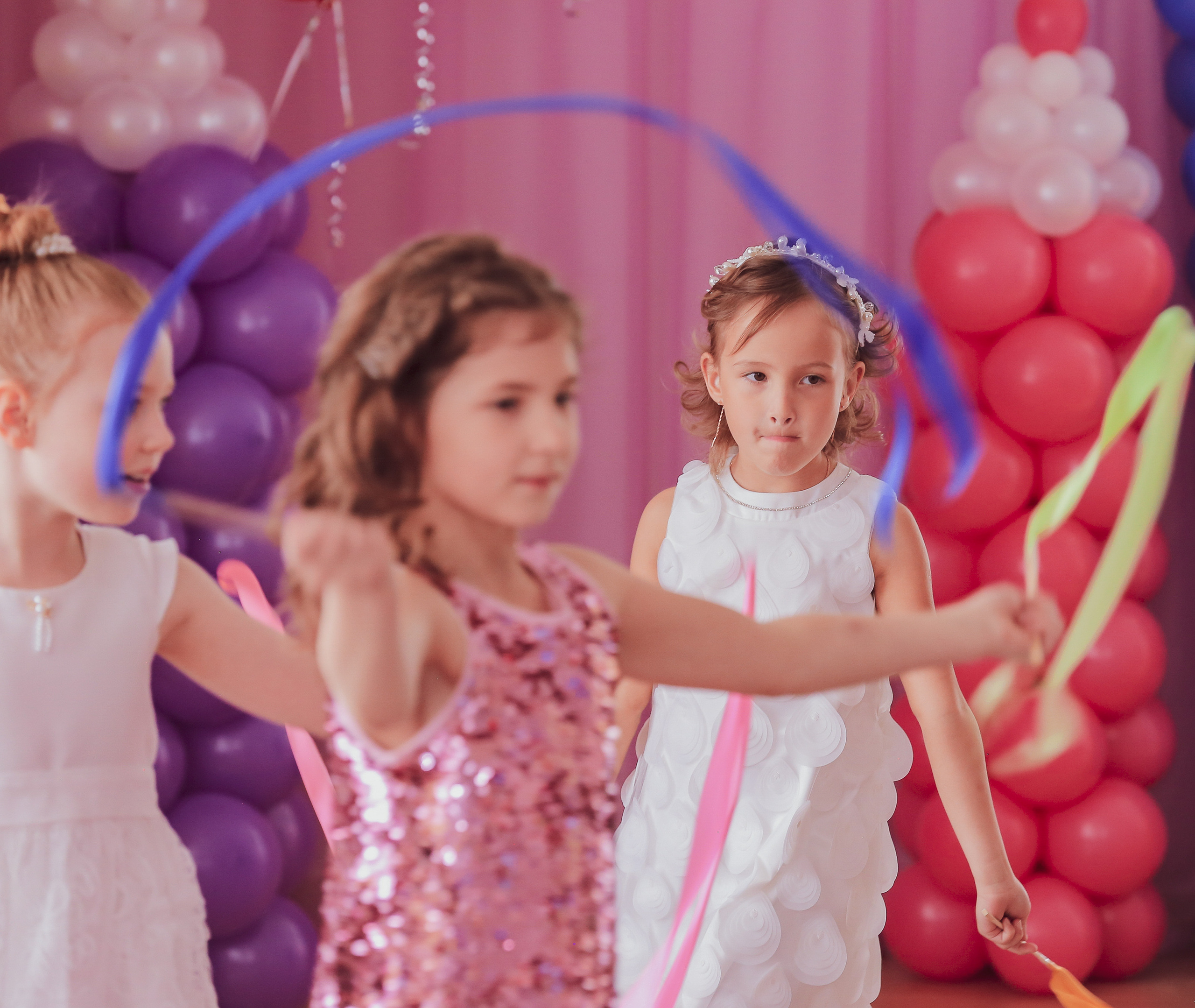 Детские сады и школы. Спортивный и семейный фотограф в Екатеринбурге Ольга Горбунова меня