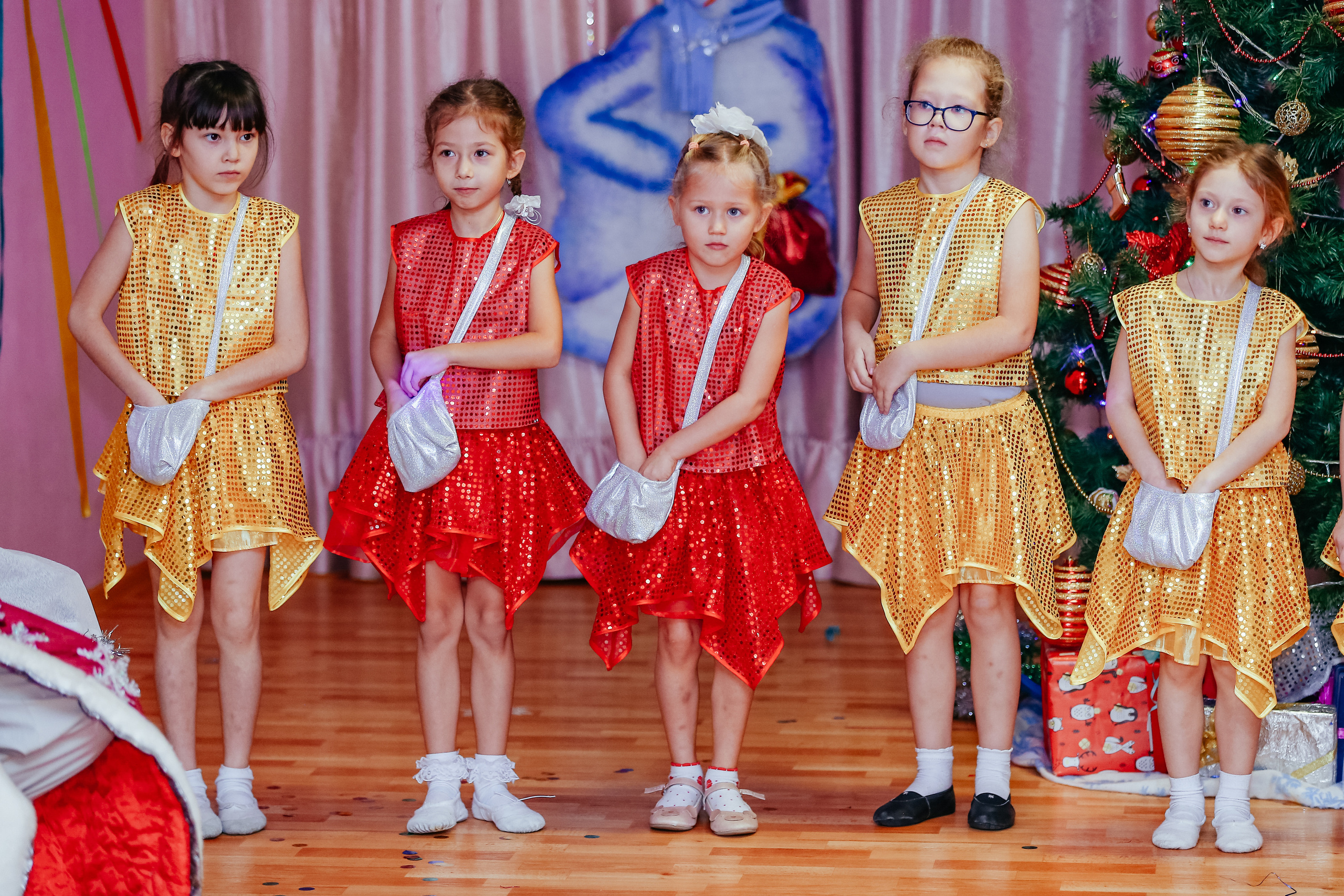 Детские сады и школы. Спортивный и семейный фотограф в Екатеринбурге Ольга Горбунова меня