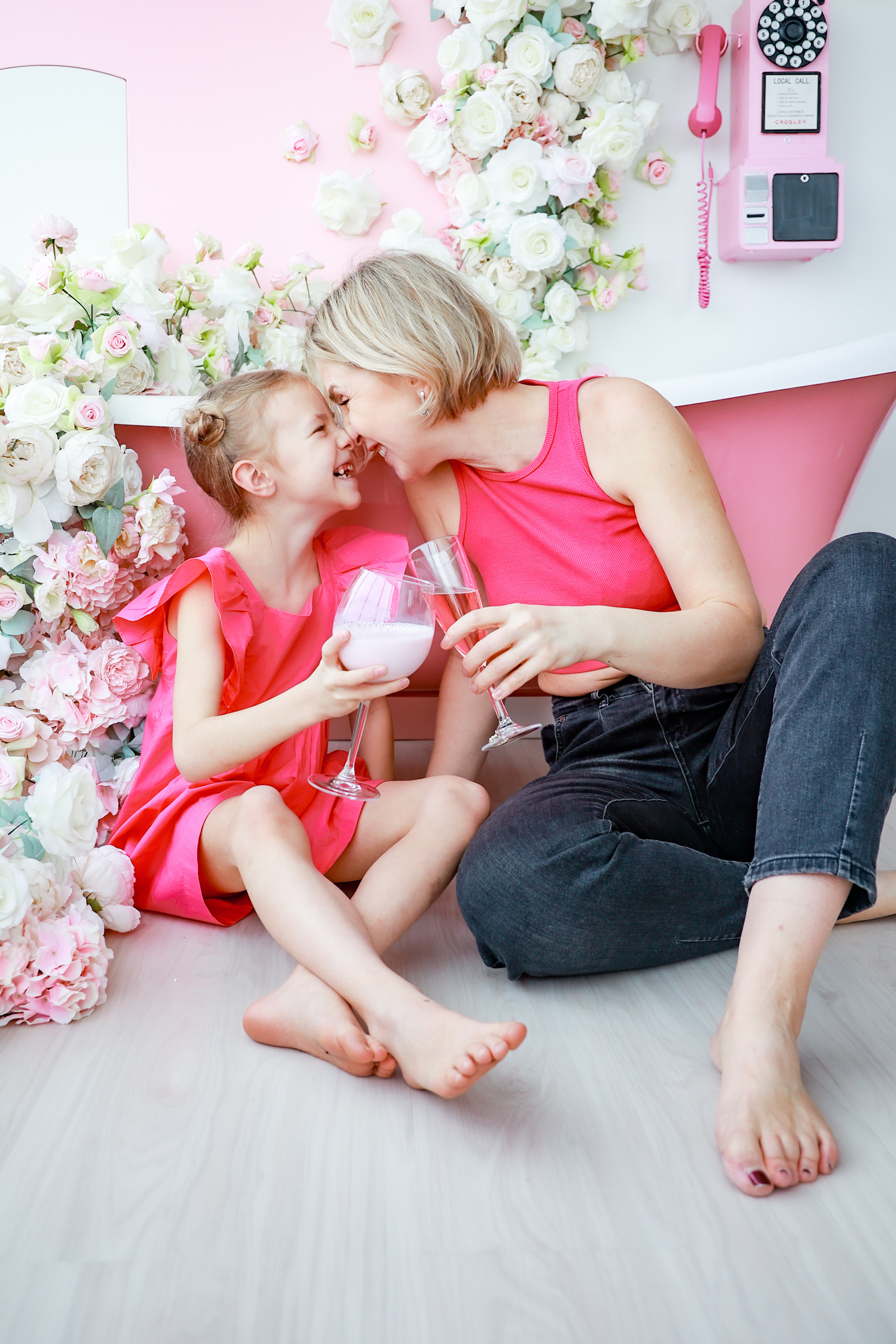 СЕМЕЙНАЯ СЪЁМКА. Спортивный и семейный фотограф в Екатеринбурге Ольга Горбунова меня